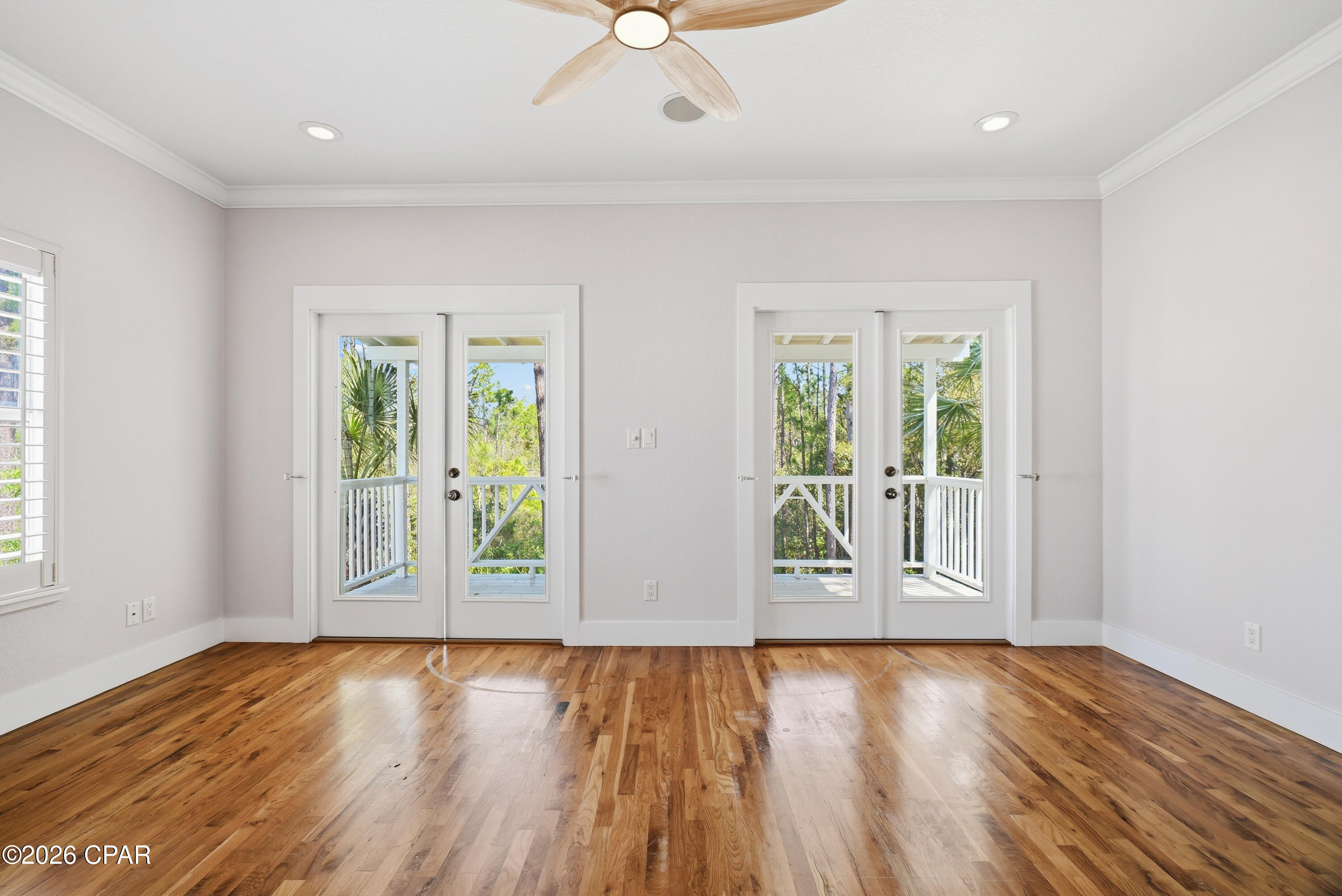 Image 16 For 305 Peachtree Circle