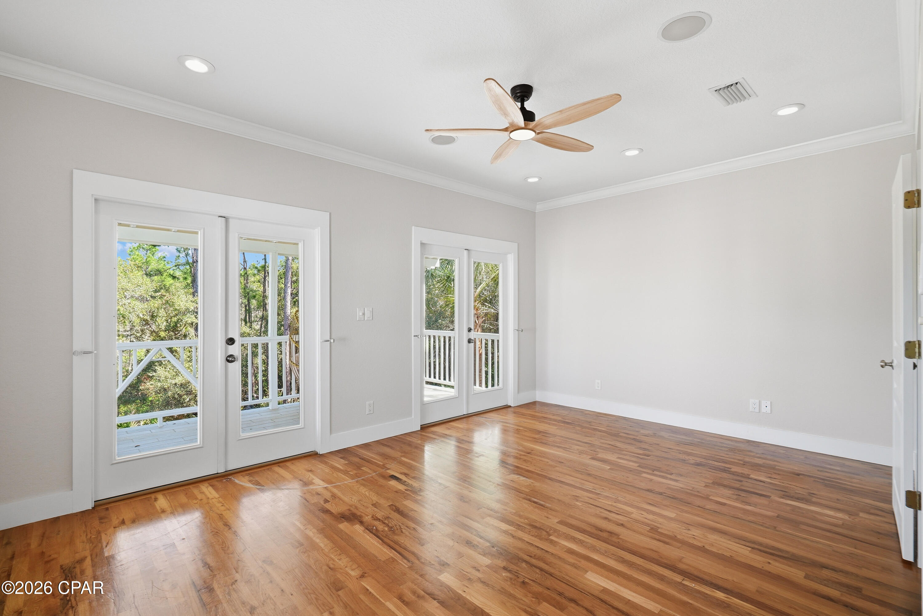 Image 17 For 305 Peachtree Circle