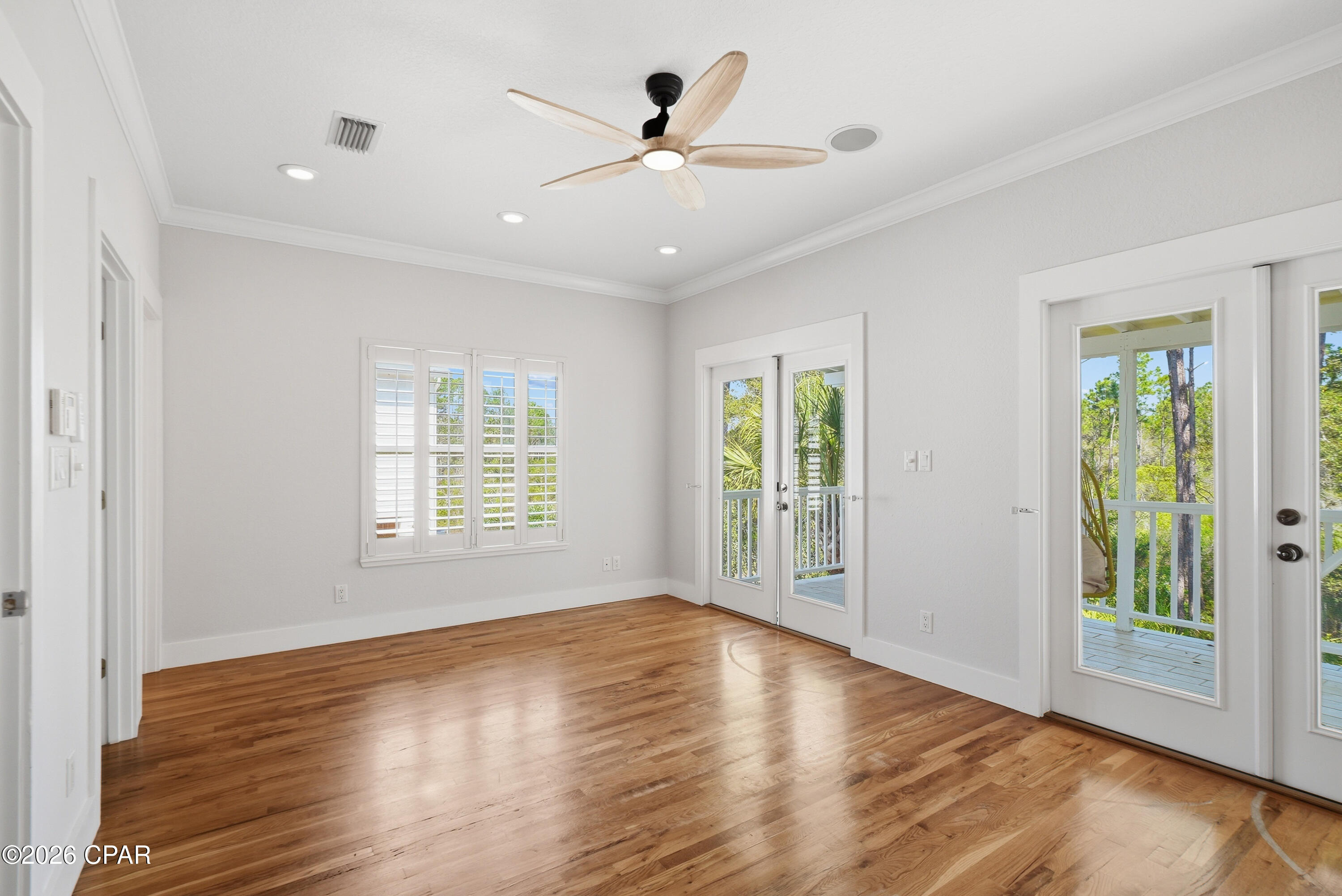 Image 19 For 305 Peachtree Circle