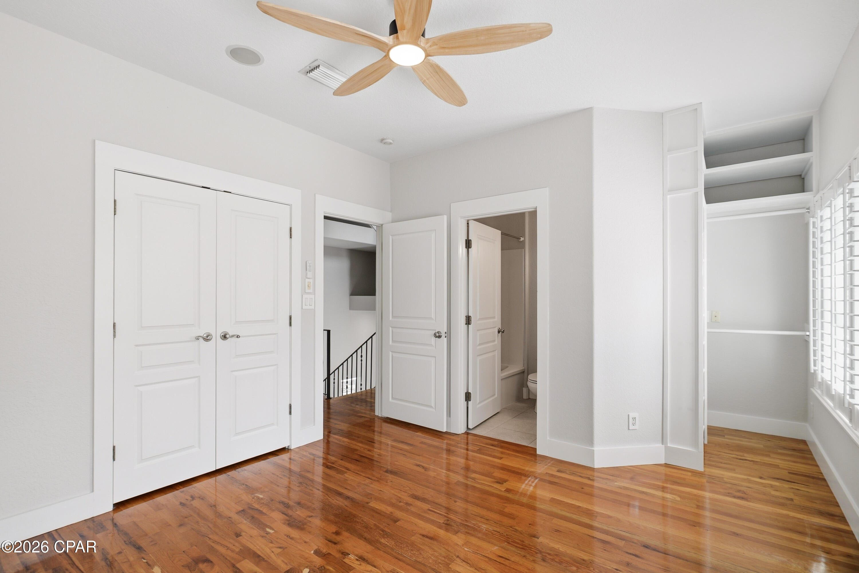 Image 25 For 305 Peachtree Circle