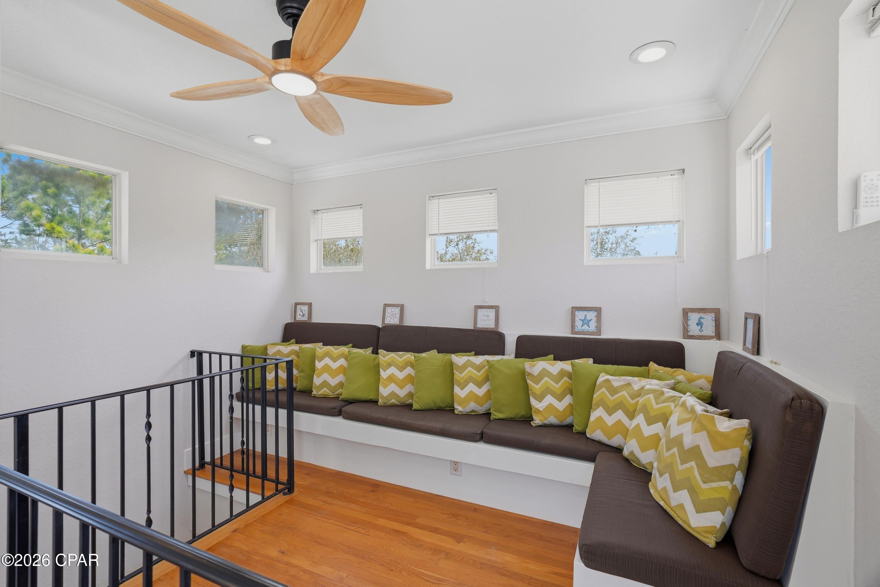 Image 31 For 305 Peachtree Circle