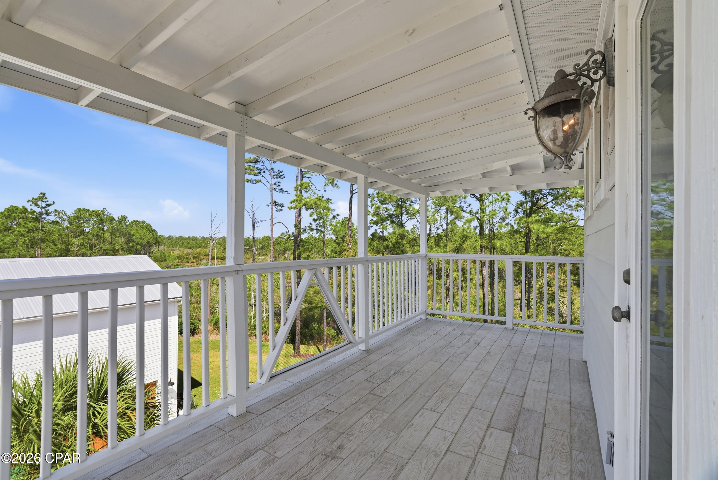 Image 33 For 305 Peachtree Circle