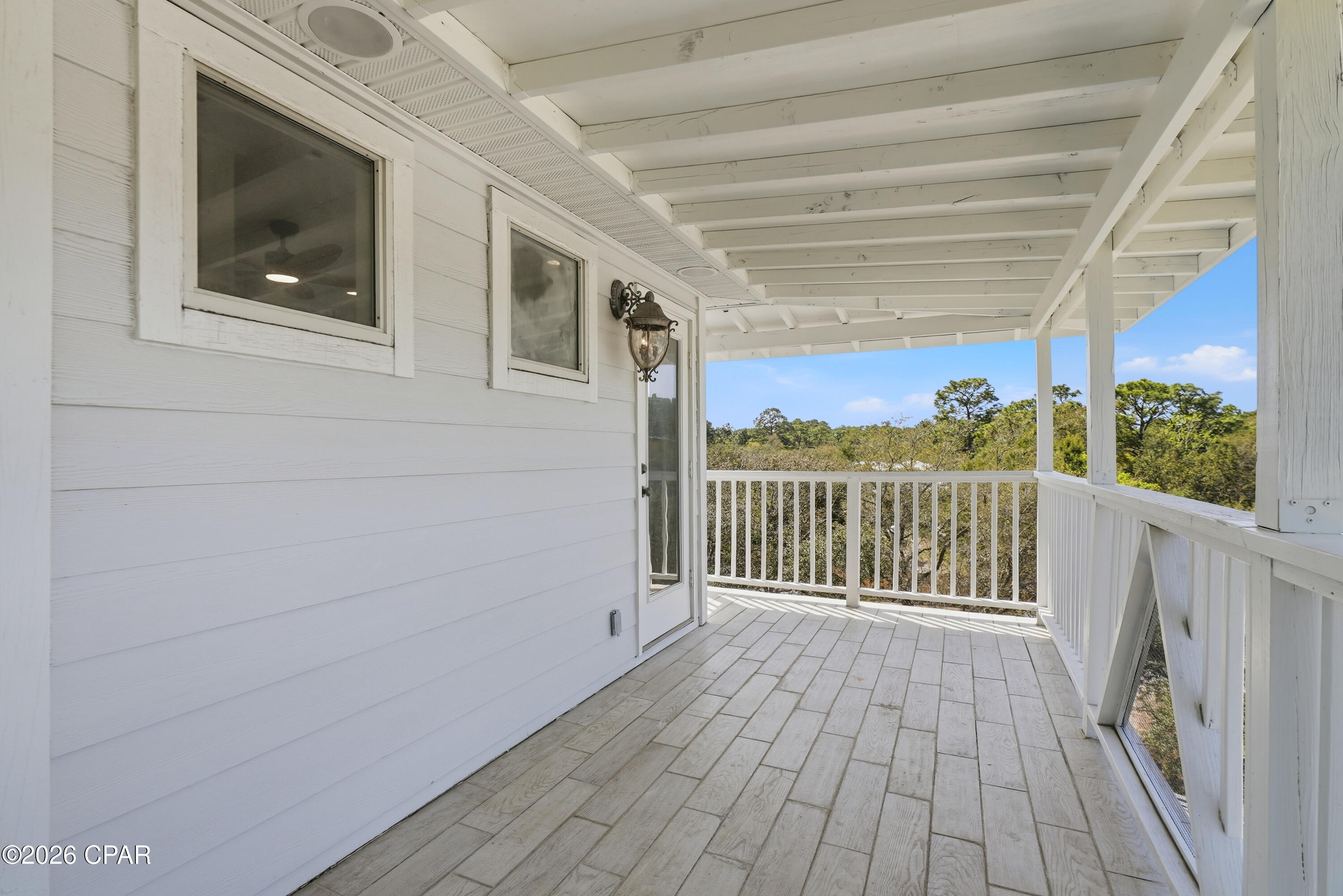 Image 34 For 305 Peachtree Circle