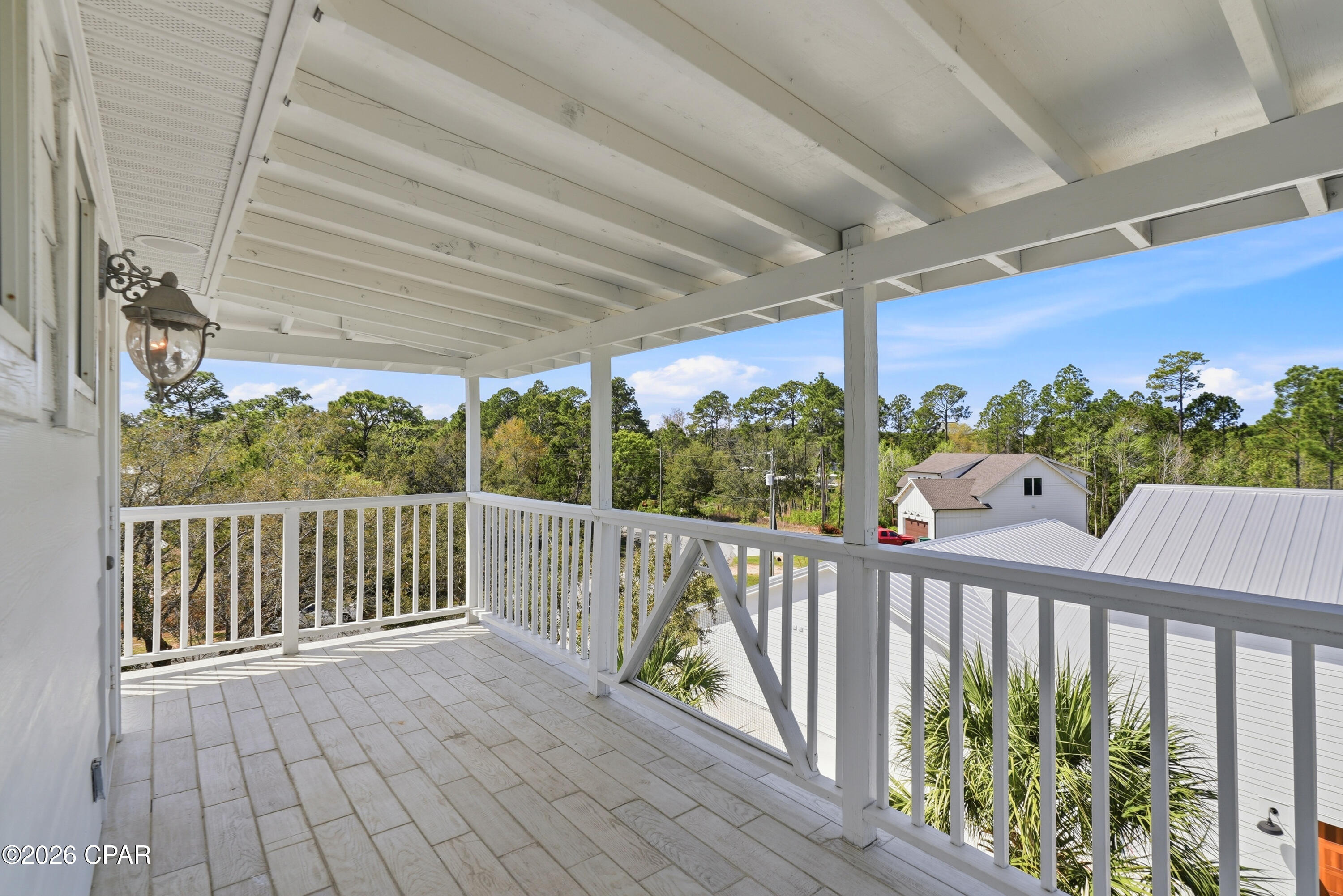 Image 35 For 305 Peachtree Circle