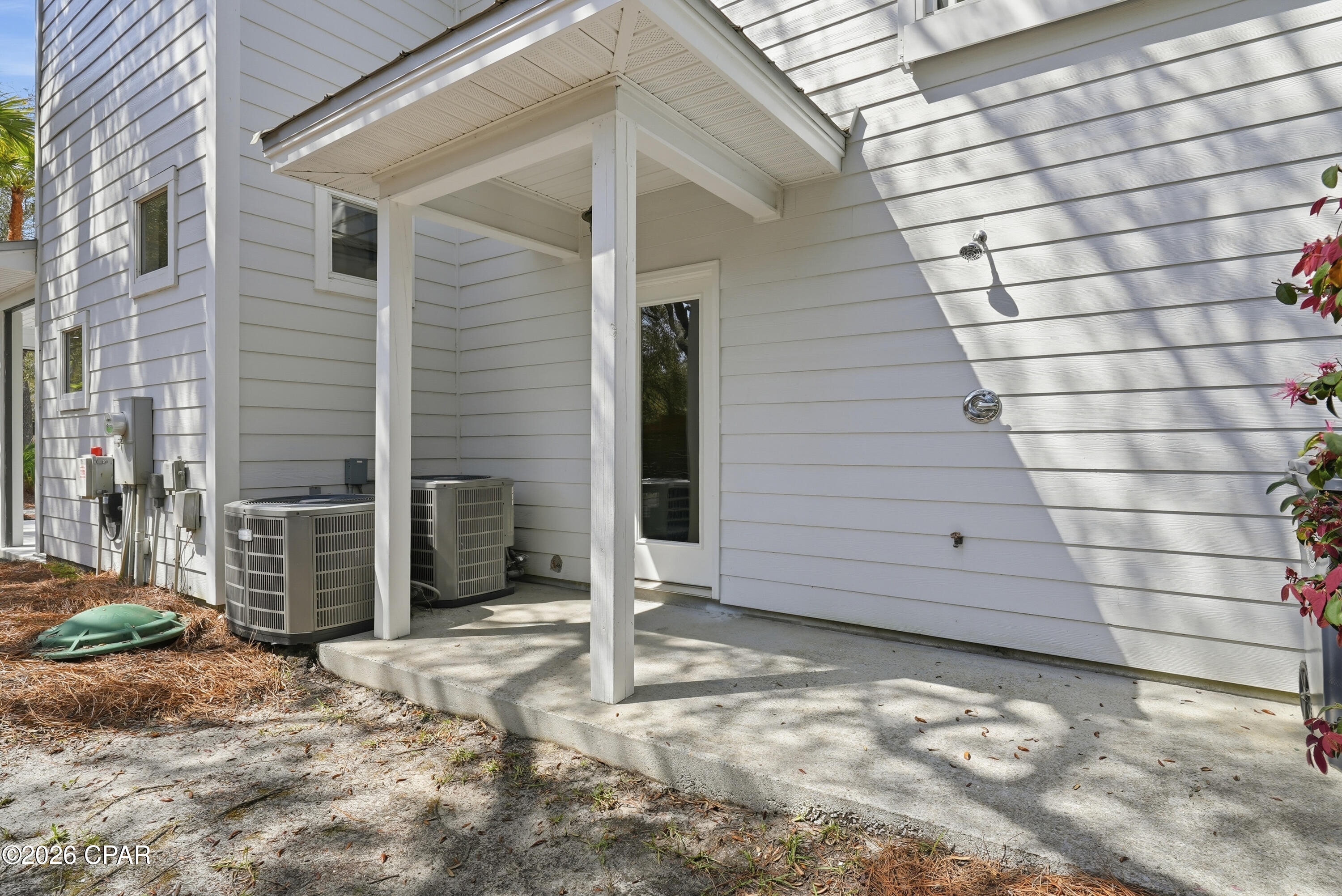 Image 36 For 305 Peachtree Circle