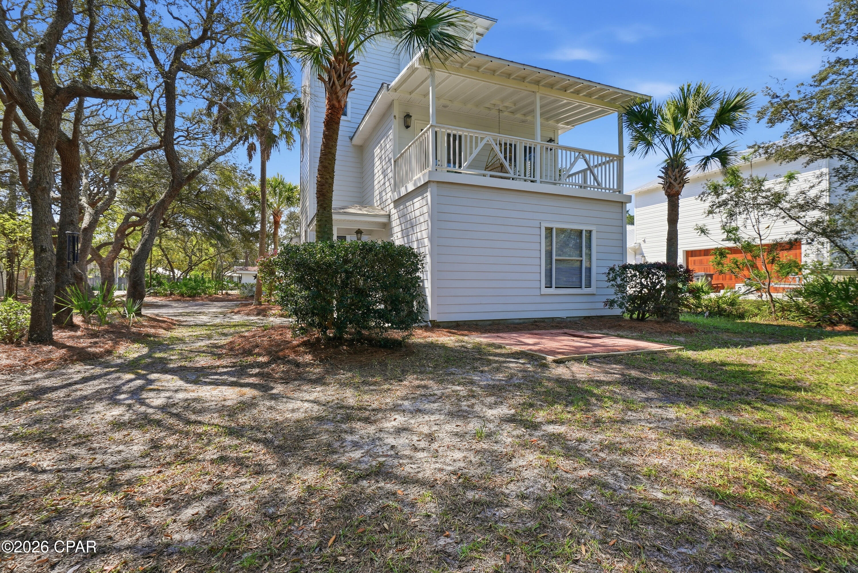 Image 37 For 305 Peachtree Circle