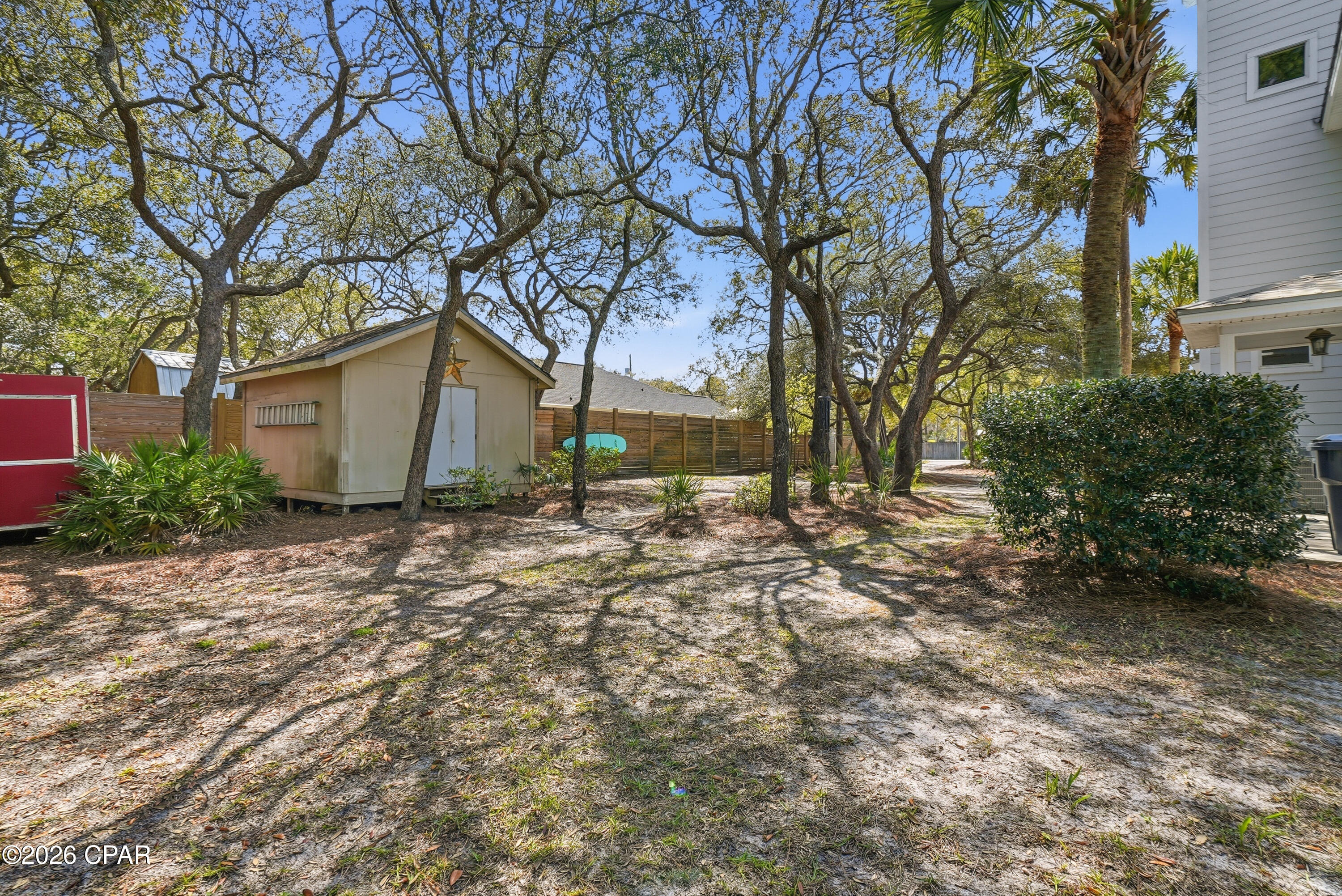 Image 38 For 305 Peachtree Circle