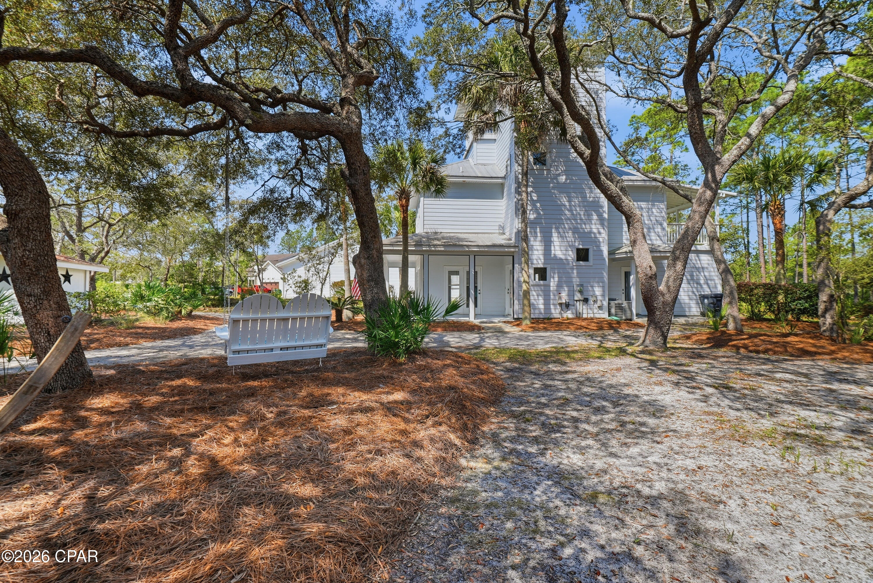 Image 40 For 305 Peachtree Circle