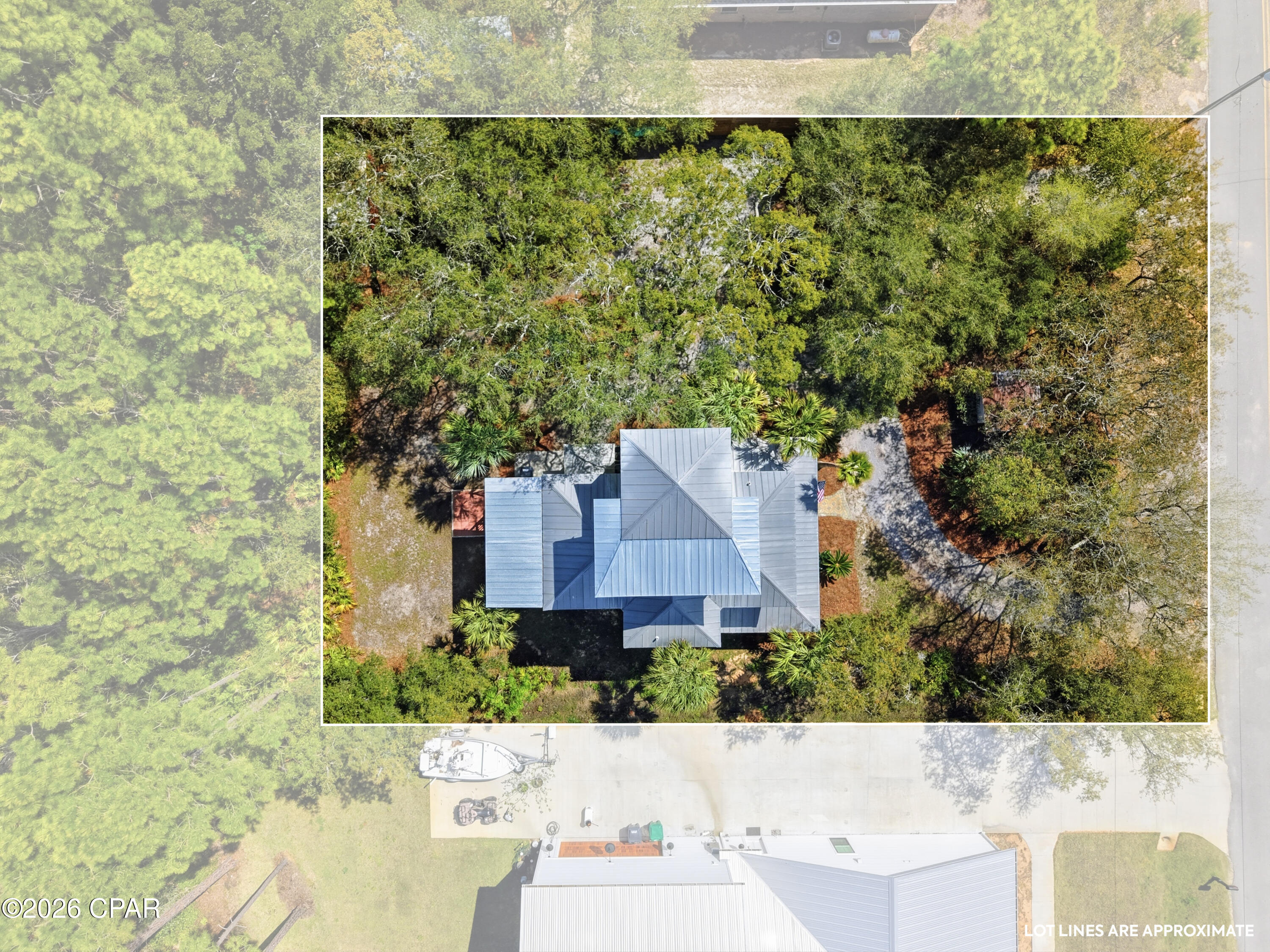 Image 41 For 305 Peachtree Circle