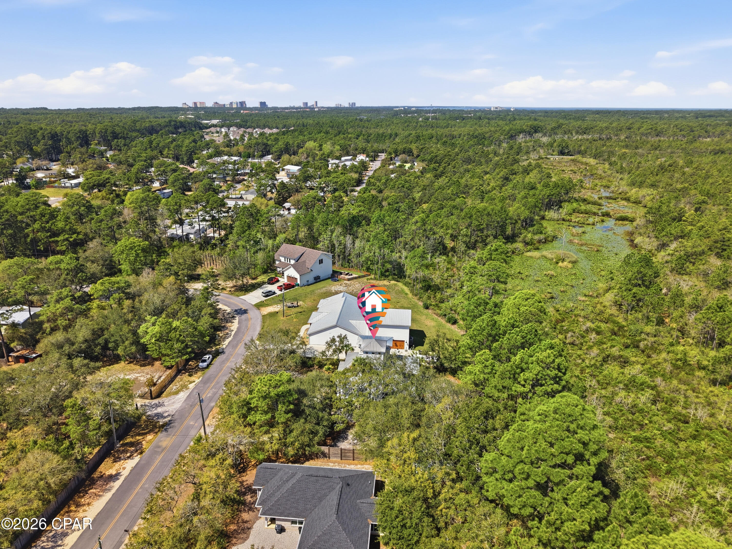 Image 42 For 305 Peachtree Circle