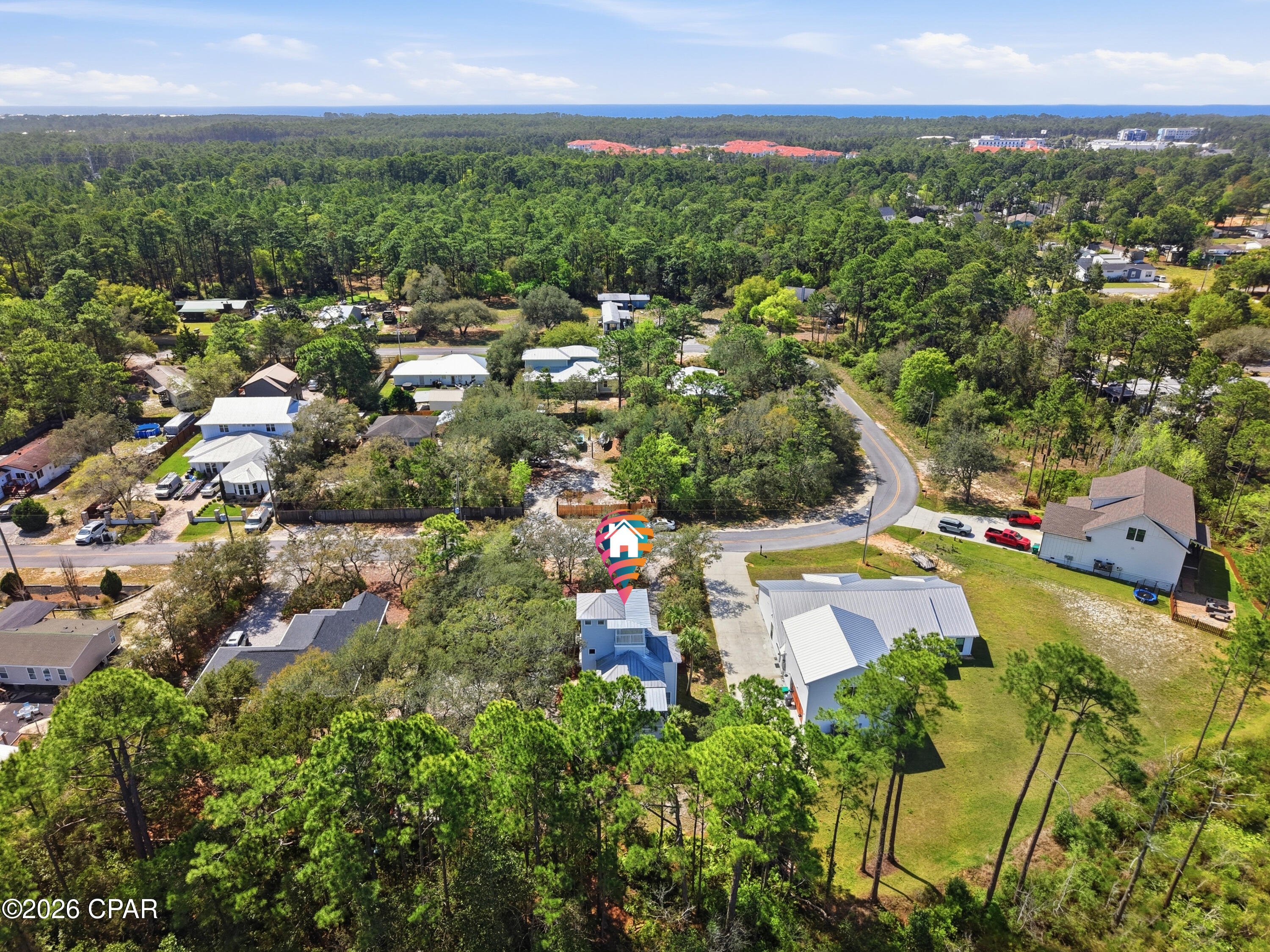 Image 43 For 305 Peachtree Circle