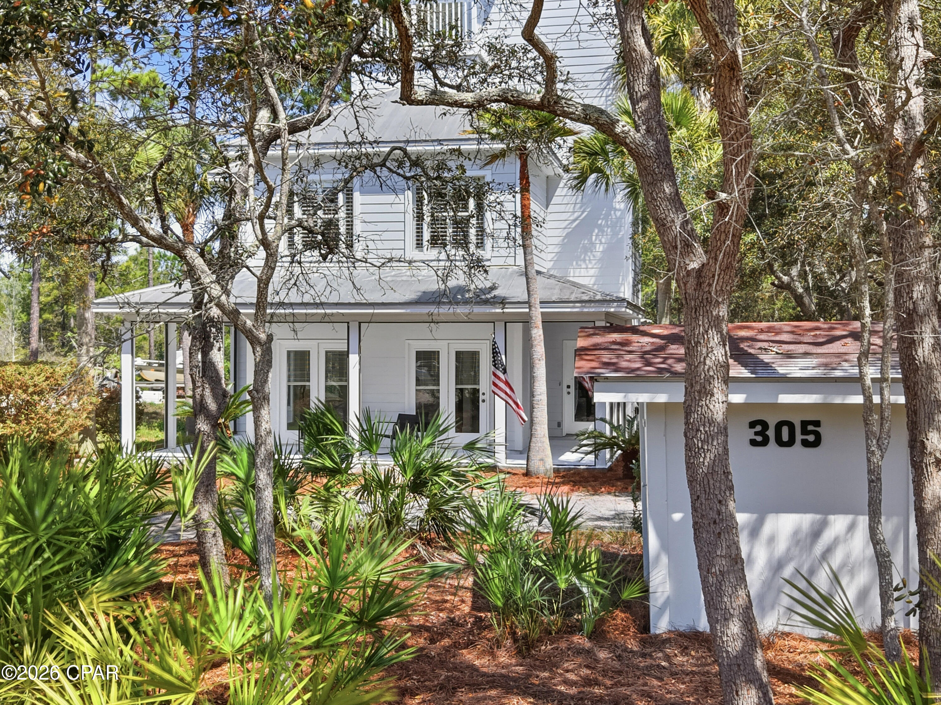 Image 46 For 305 Peachtree Circle