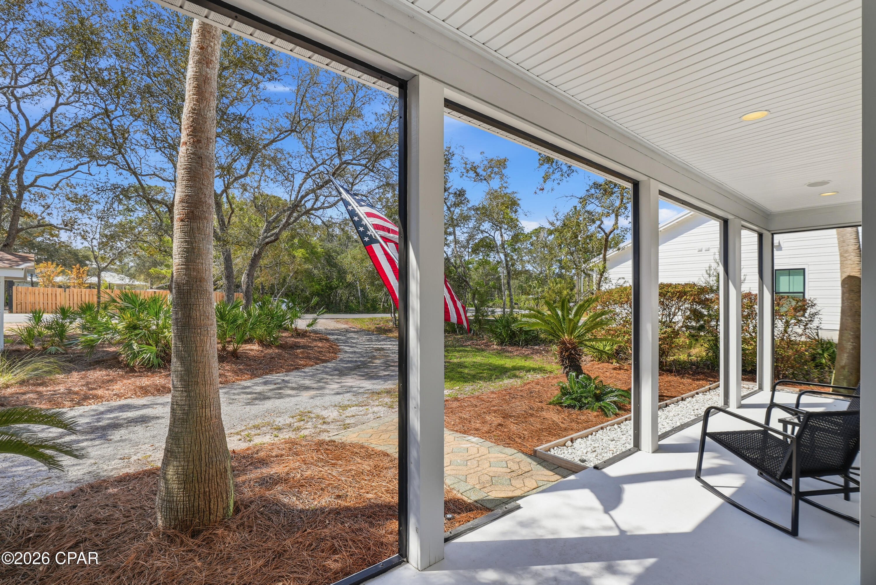 Image 5 For 305 Peachtree Circle