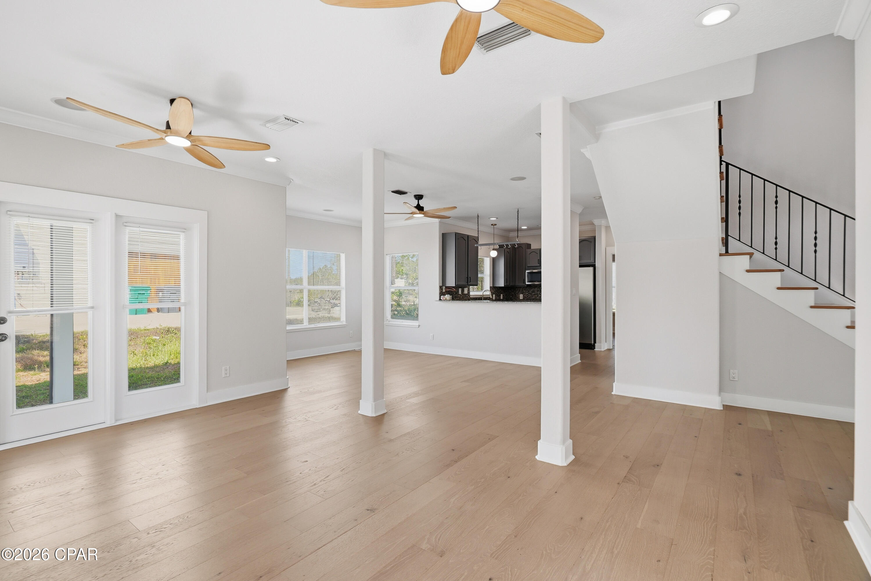 Image 7 For 305 Peachtree Circle