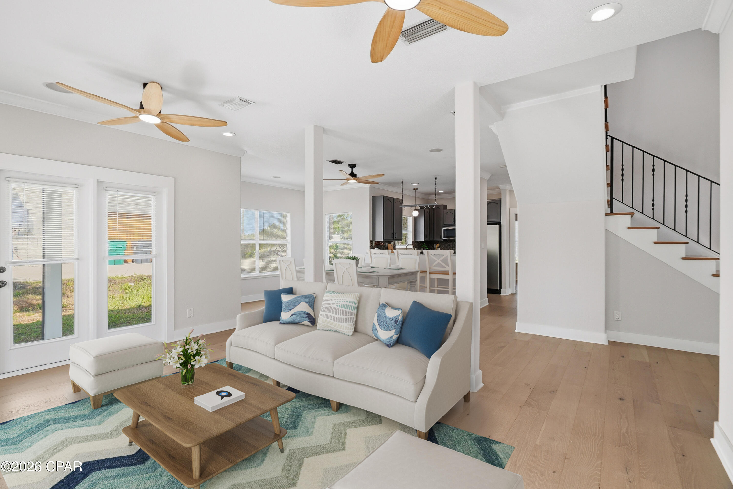 Image 8 For 305 Peachtree Circle