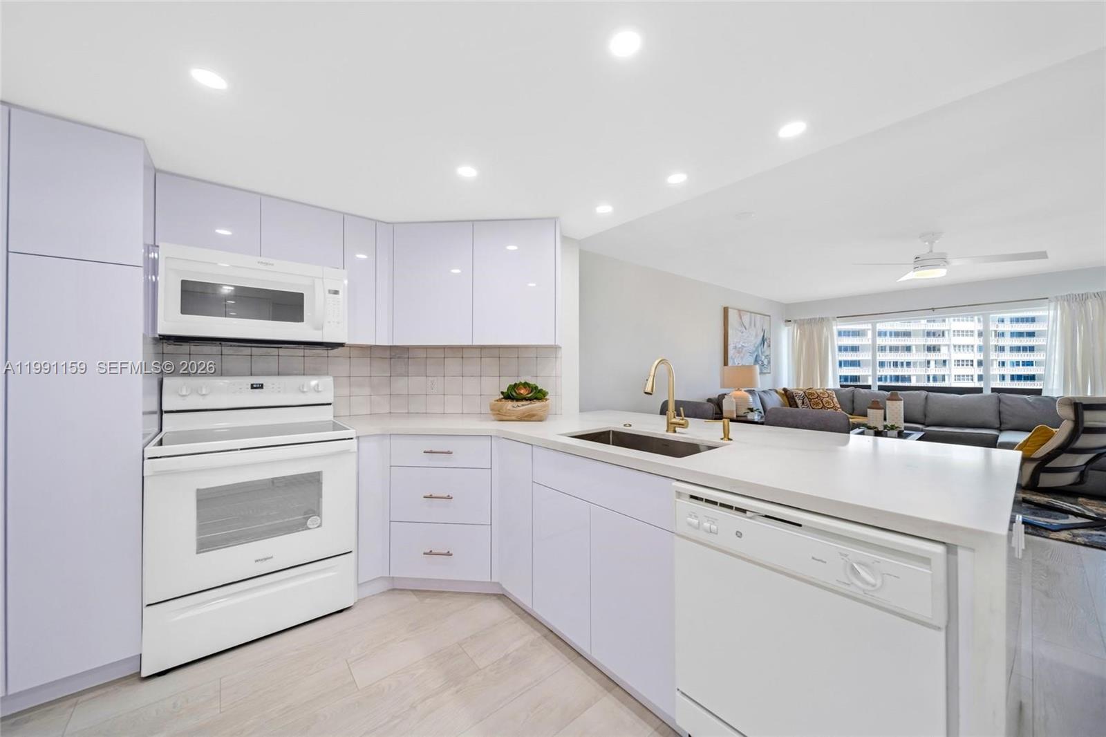 Property photo # 4