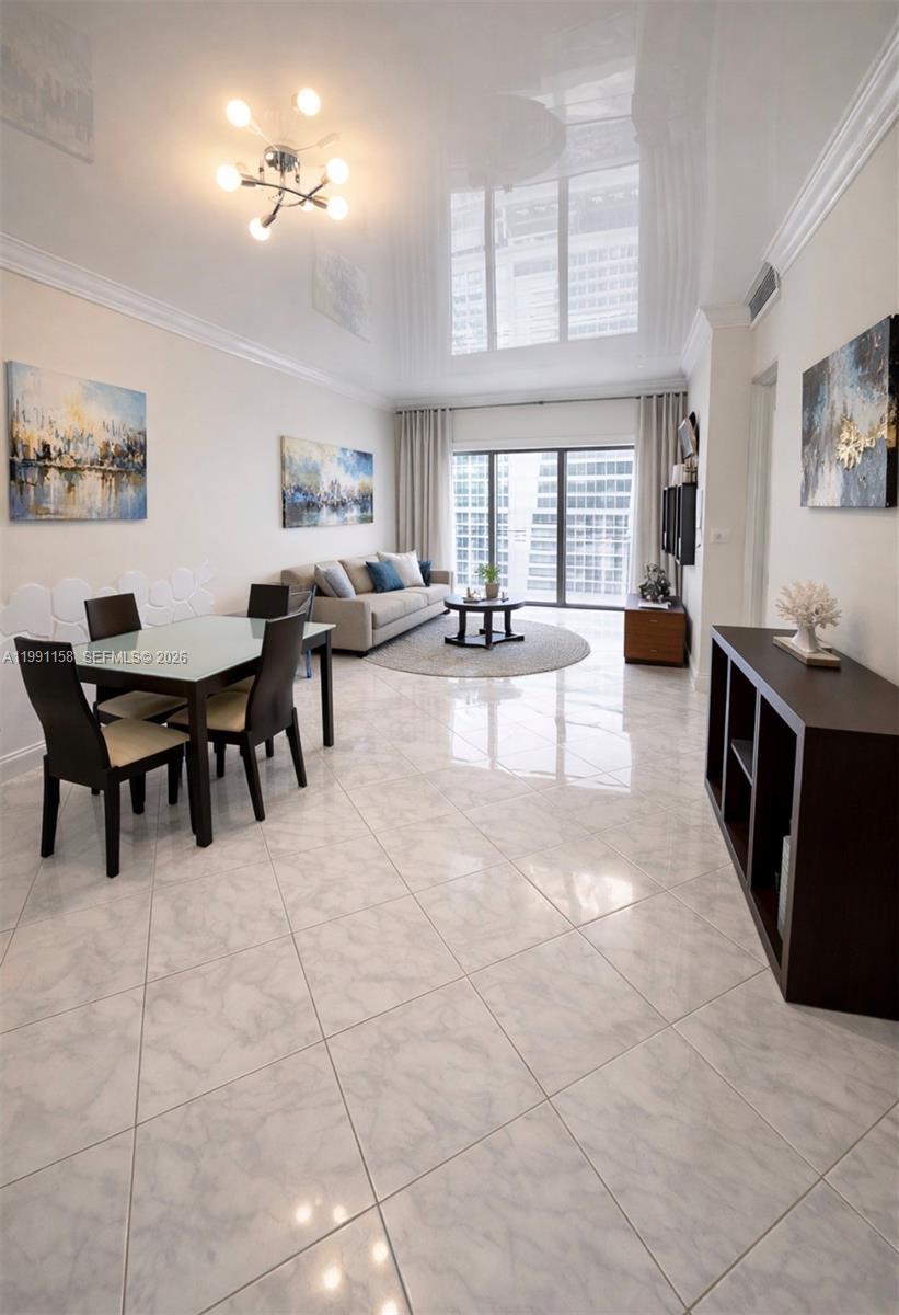 Hemispheres Condo