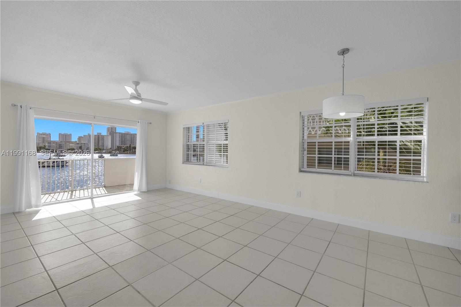 Woodlake Apts Condo