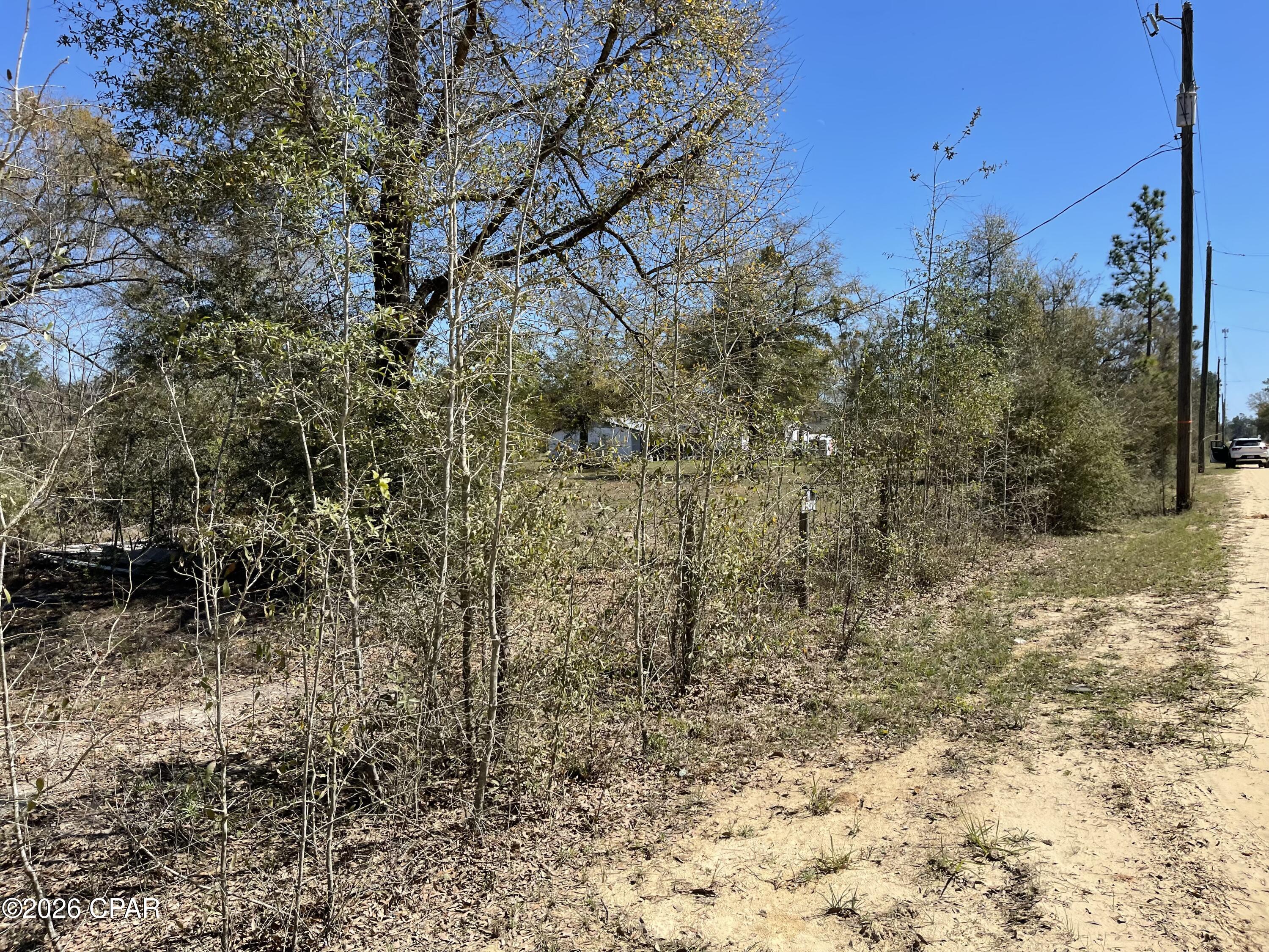 Image 10 For 12123 Harrington Road