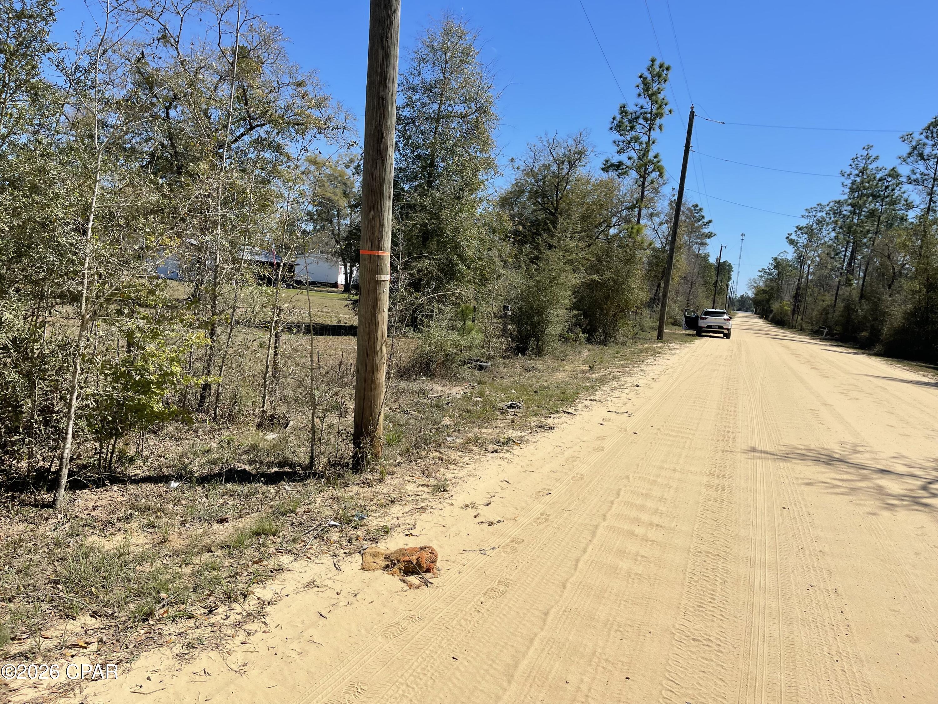 Image 11 For 12123 Harrington Road