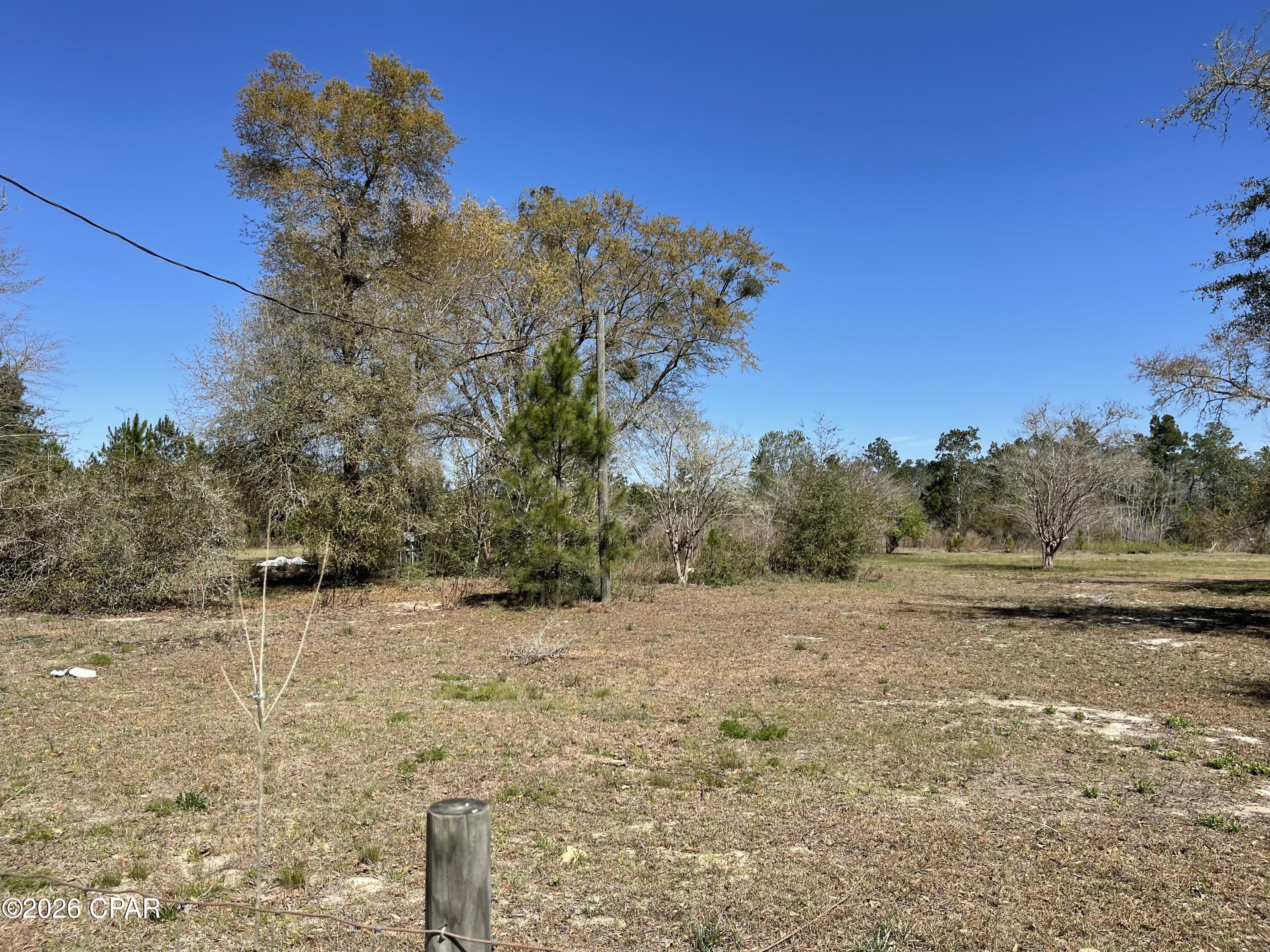 Image 12 For 12123 Harrington Road