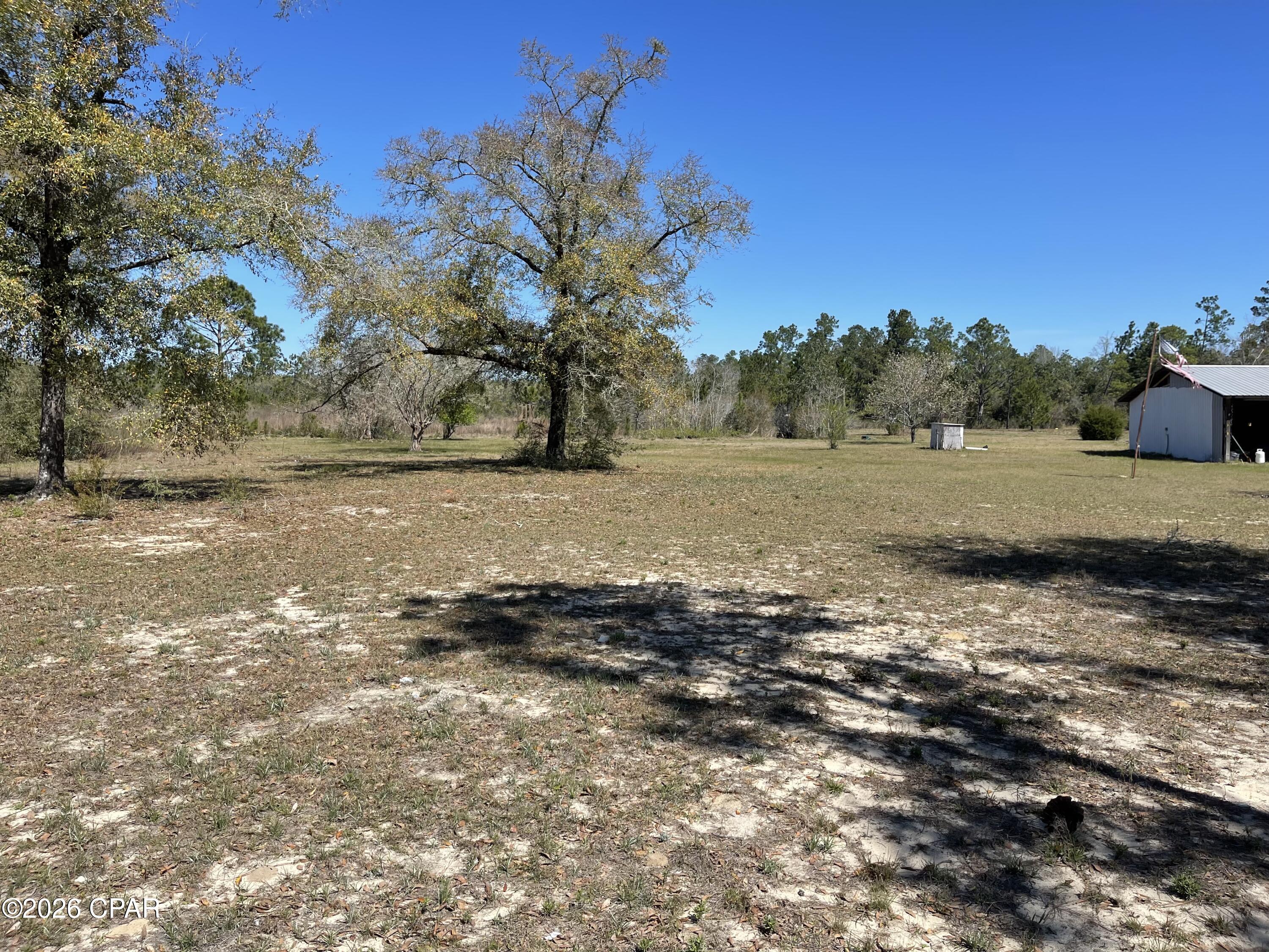 Image 13 For 12123 Harrington Road