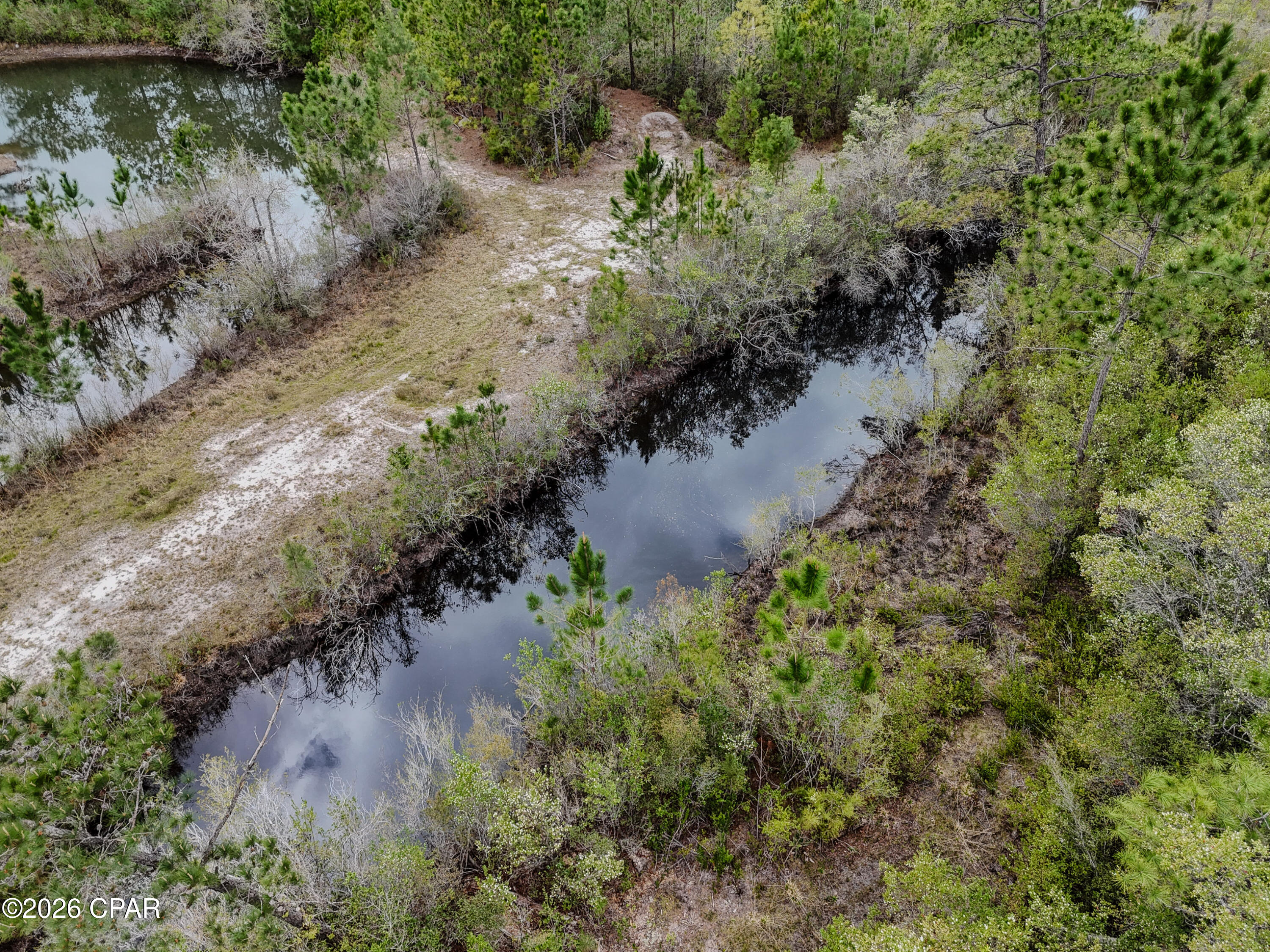 Image 14 For 12123 Harrington Road