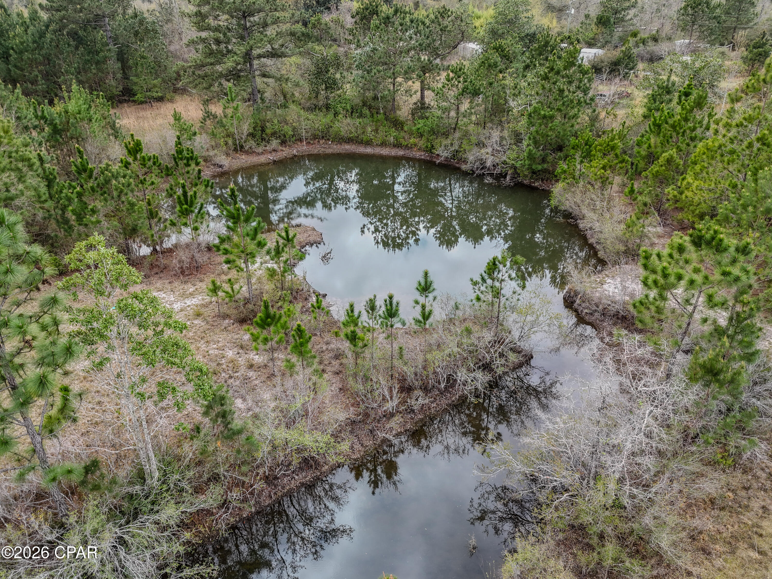 Image 16 For 12123 Harrington Road