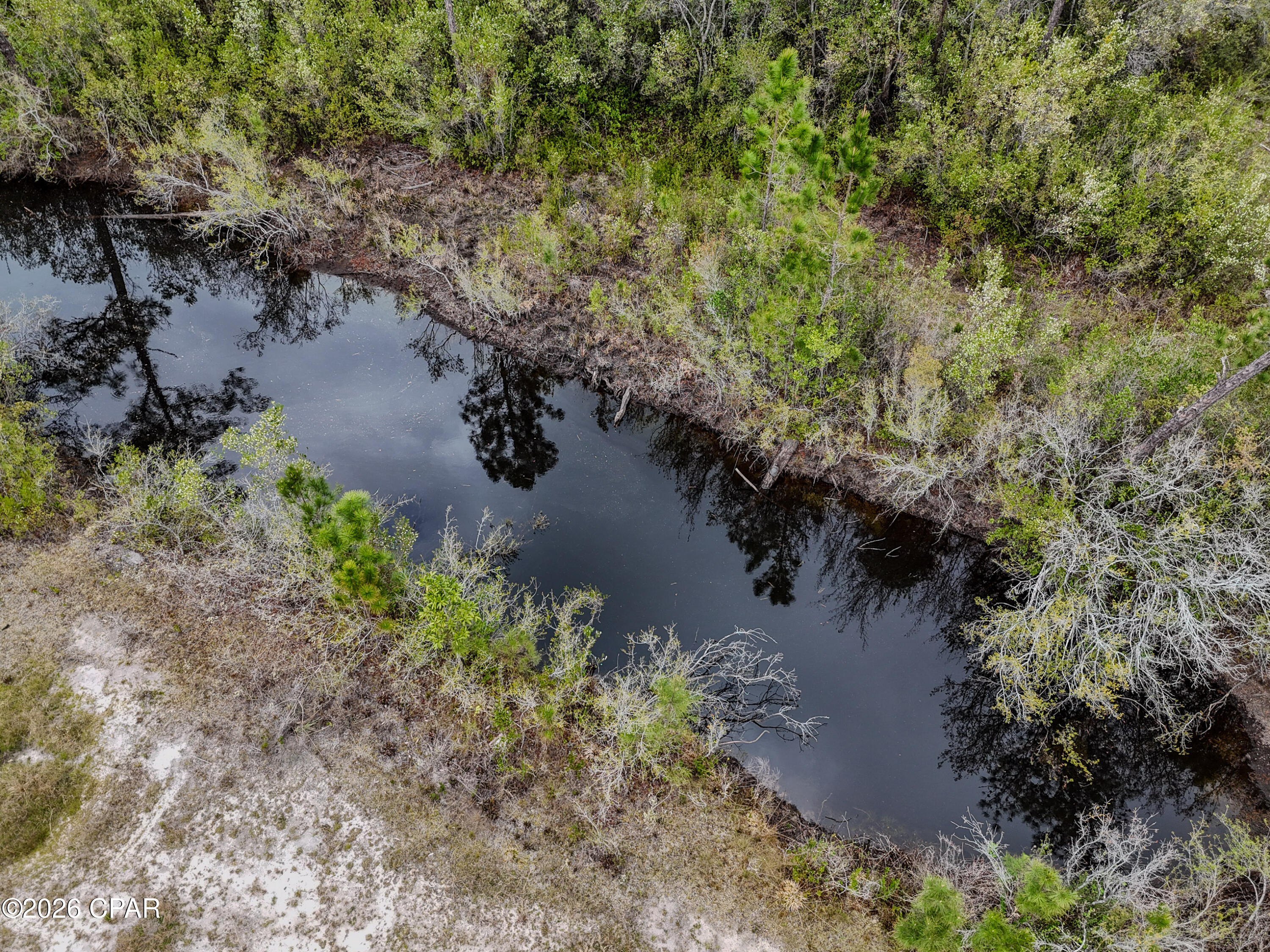 Image 17 For 12123 Harrington Road