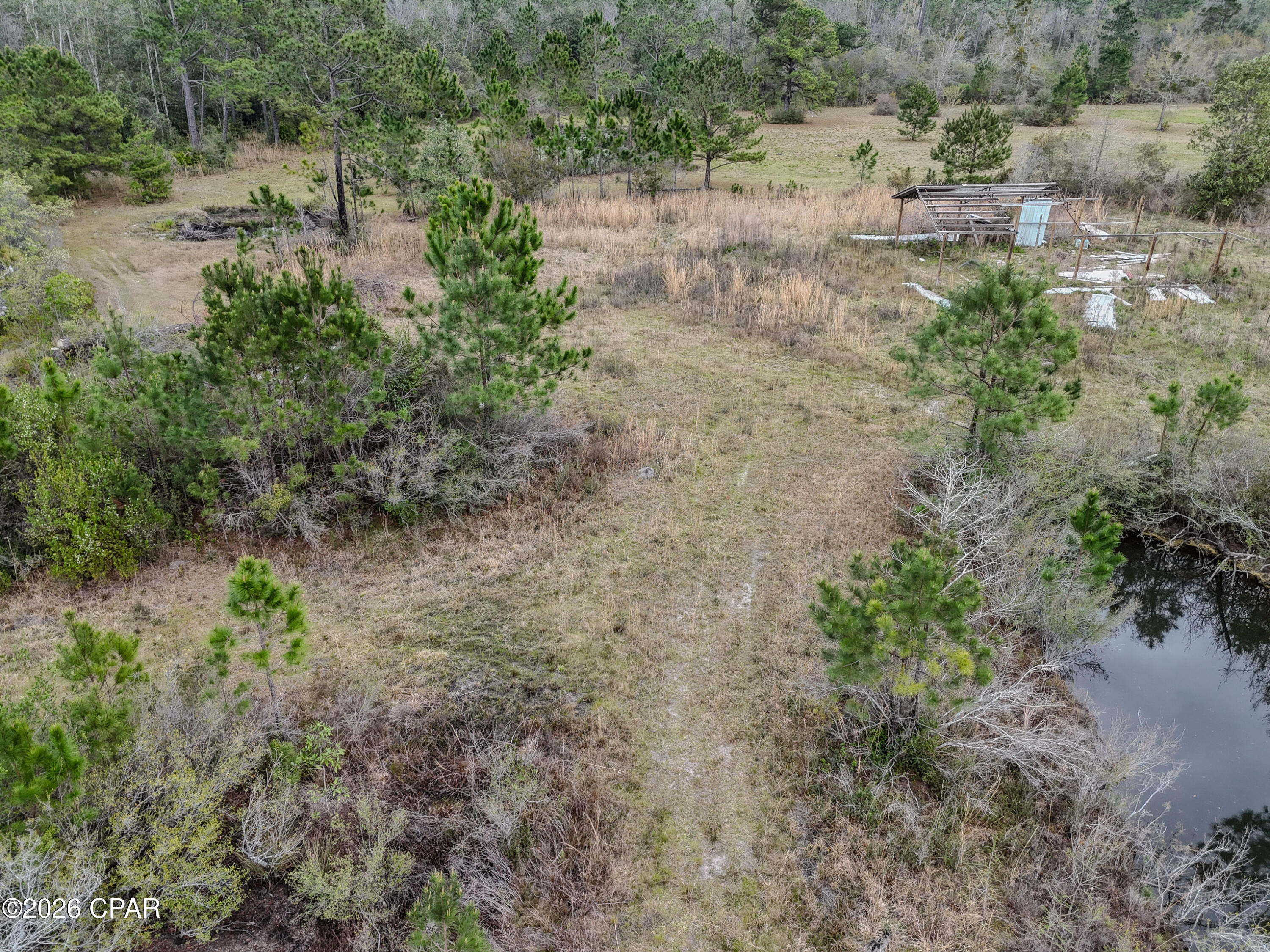 Image 18 For 12123 Harrington Road