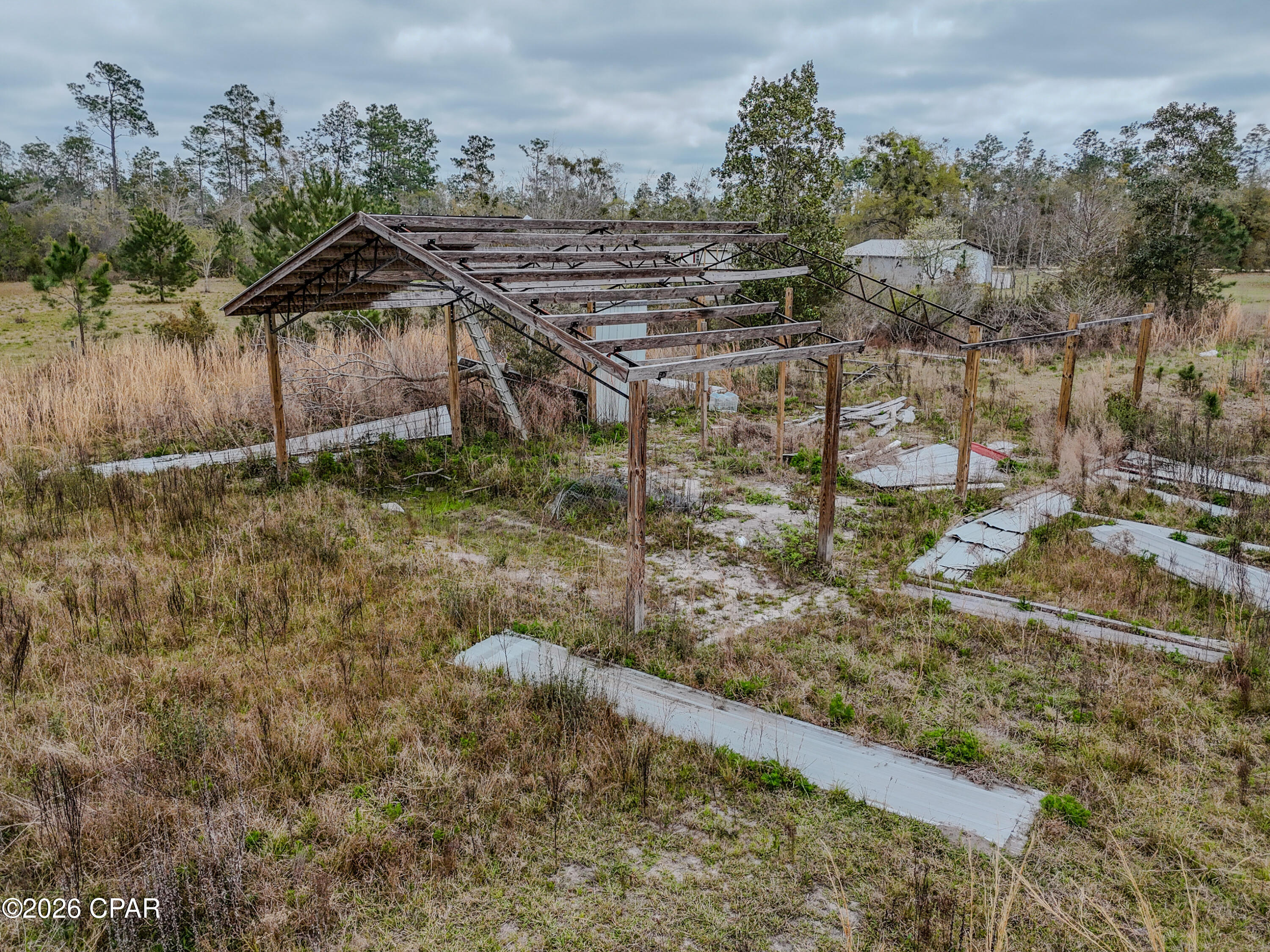 Image 19 For 12123 Harrington Road