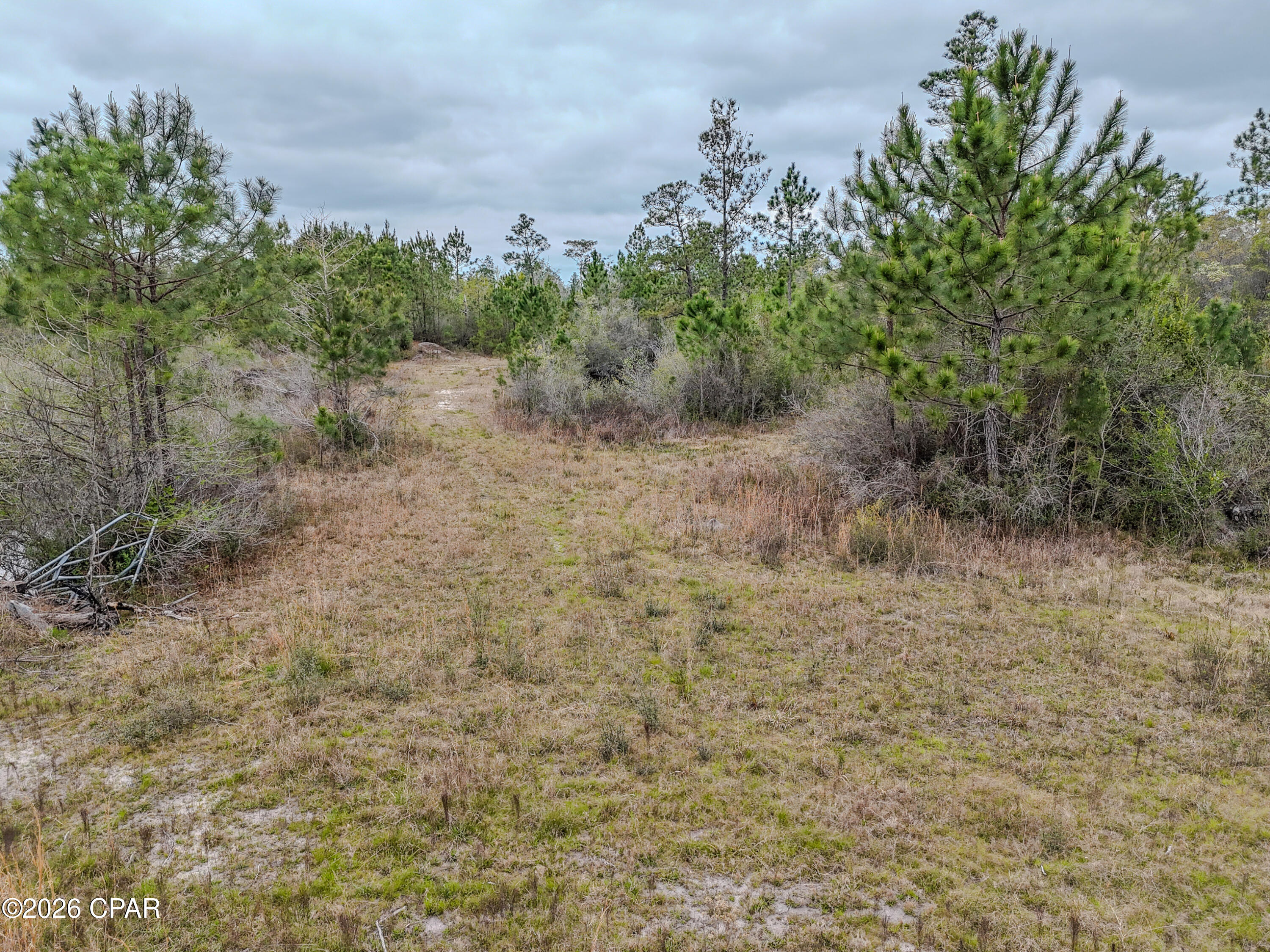 Image 21 For 12123 Harrington Road