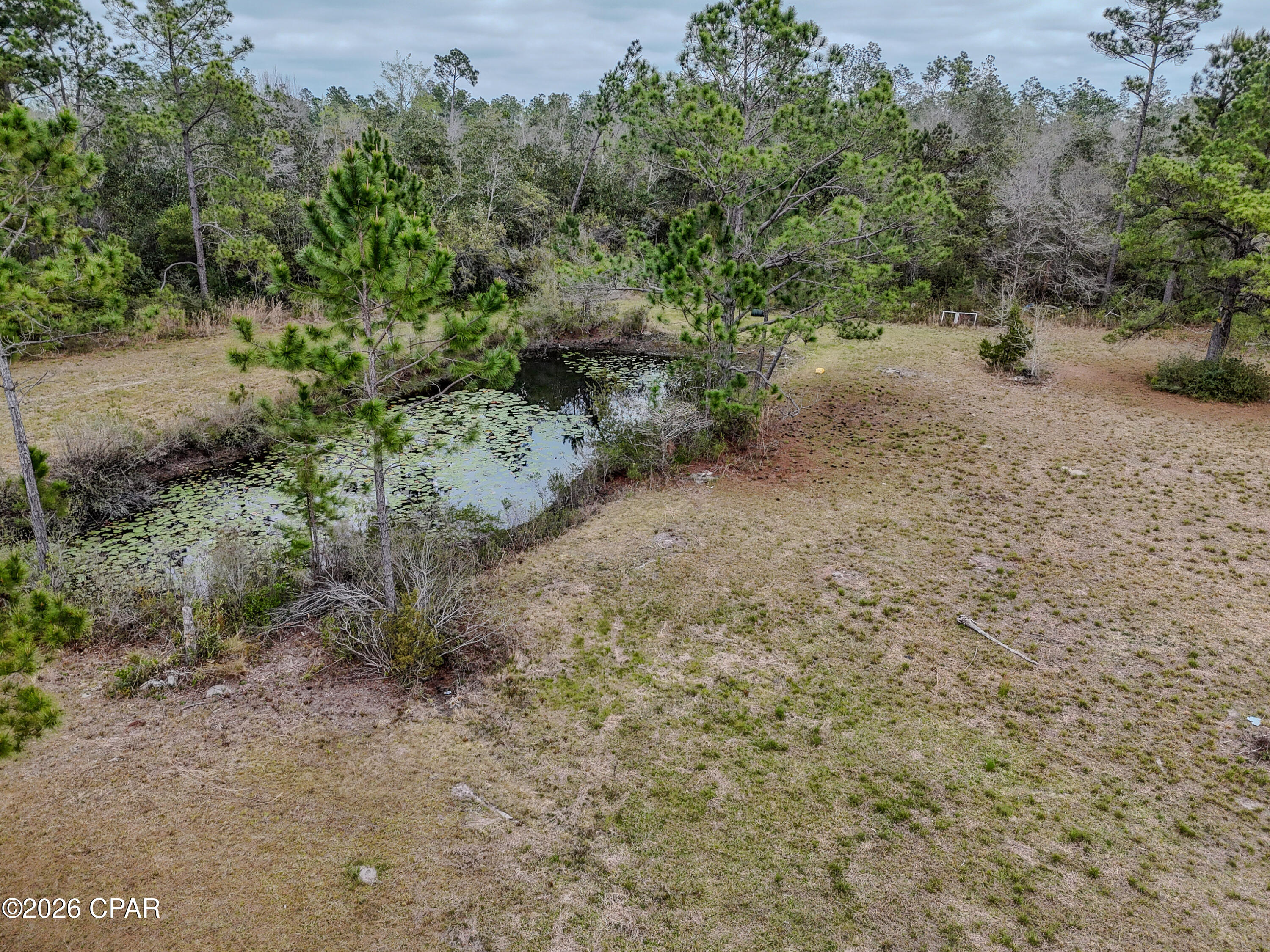 Image 22 For 12123 Harrington Road