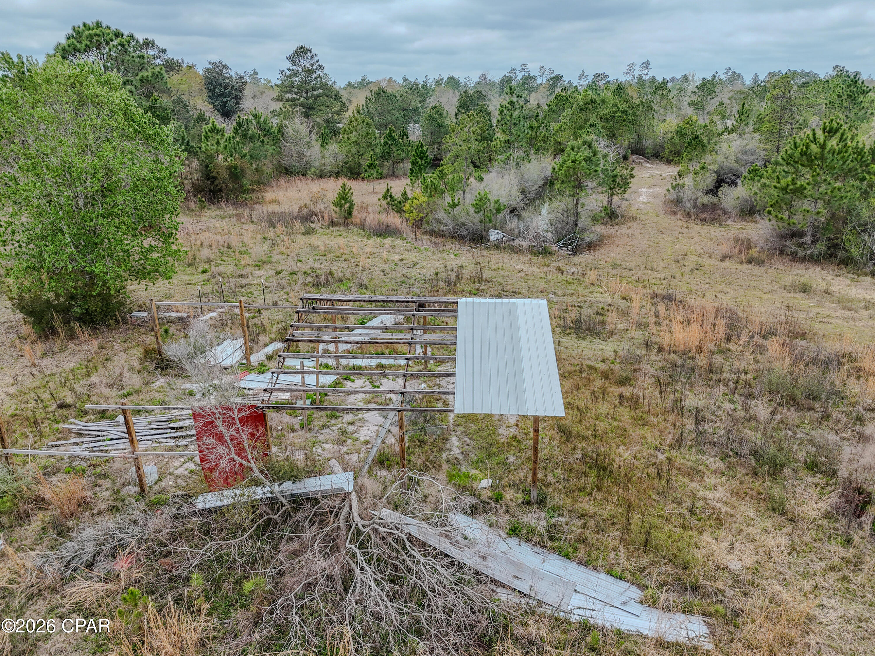 Image 24 For 12123 Harrington Road