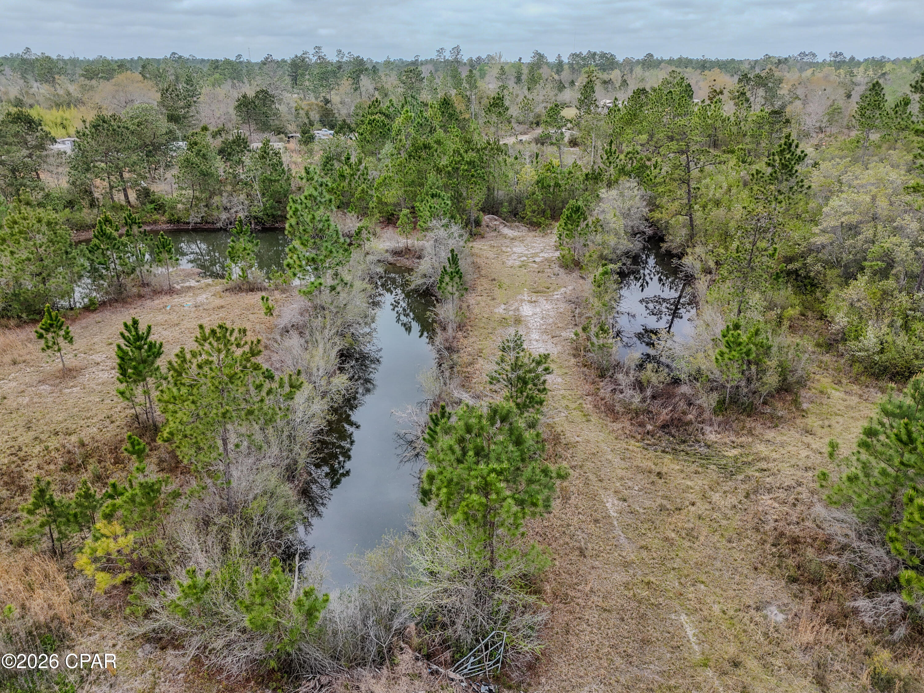 Image 25 For 12123 Harrington Road