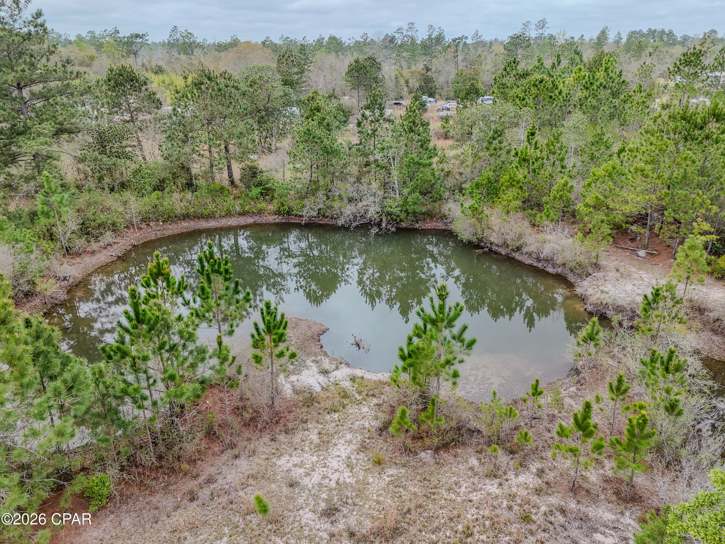 Image 26 For 12123 Harrington Road