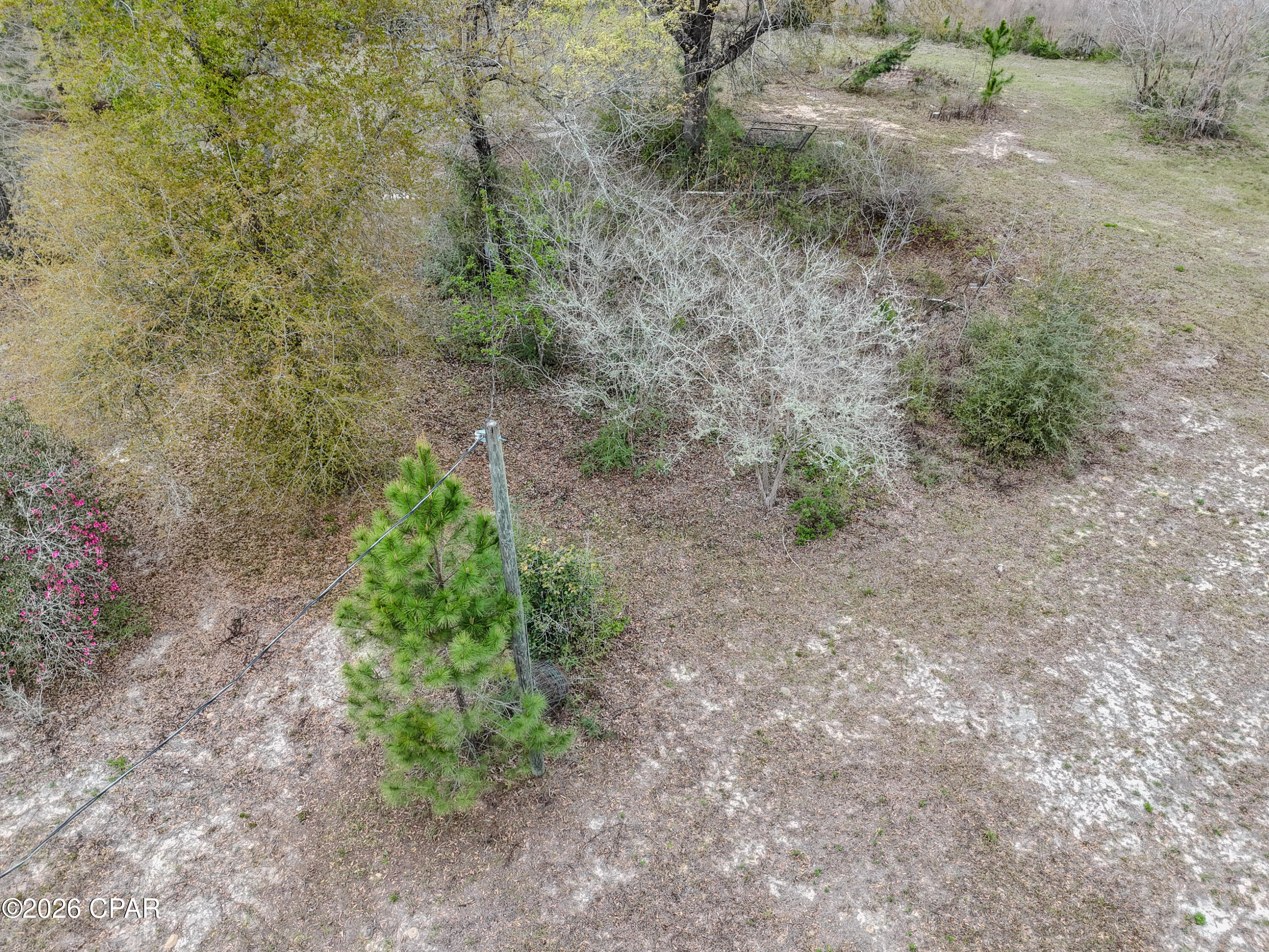 Image 28 For 12123 Harrington Road