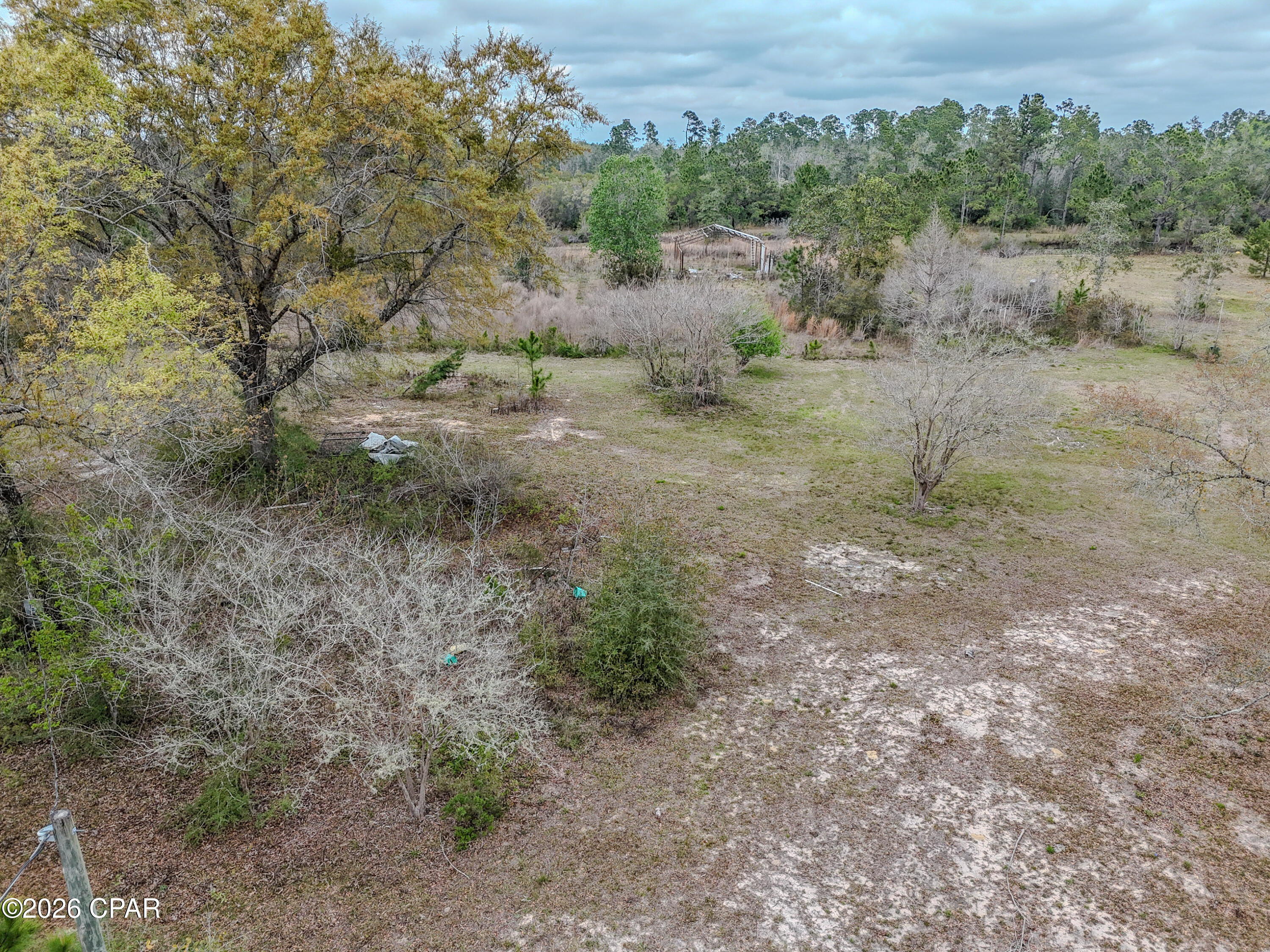 Image 29 For 12123 Harrington Road