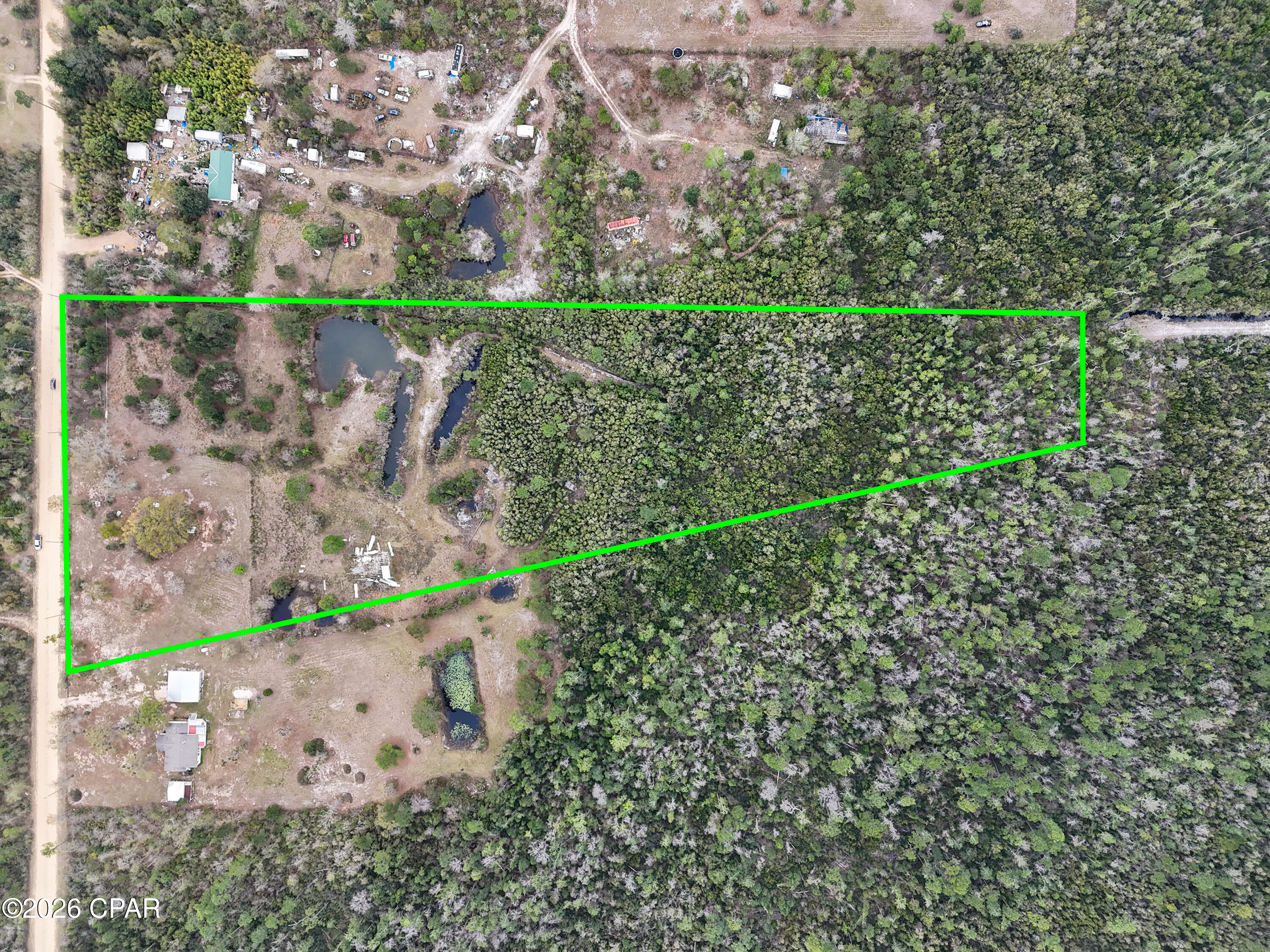 Image 3 For 12123 Harrington Road