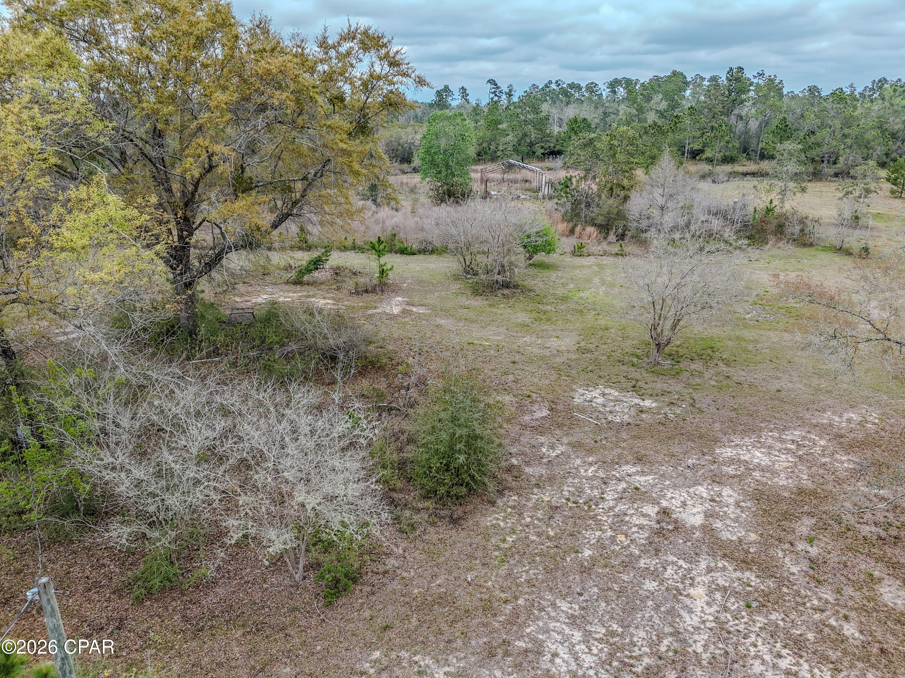 Image 30 For 12123 Harrington Road