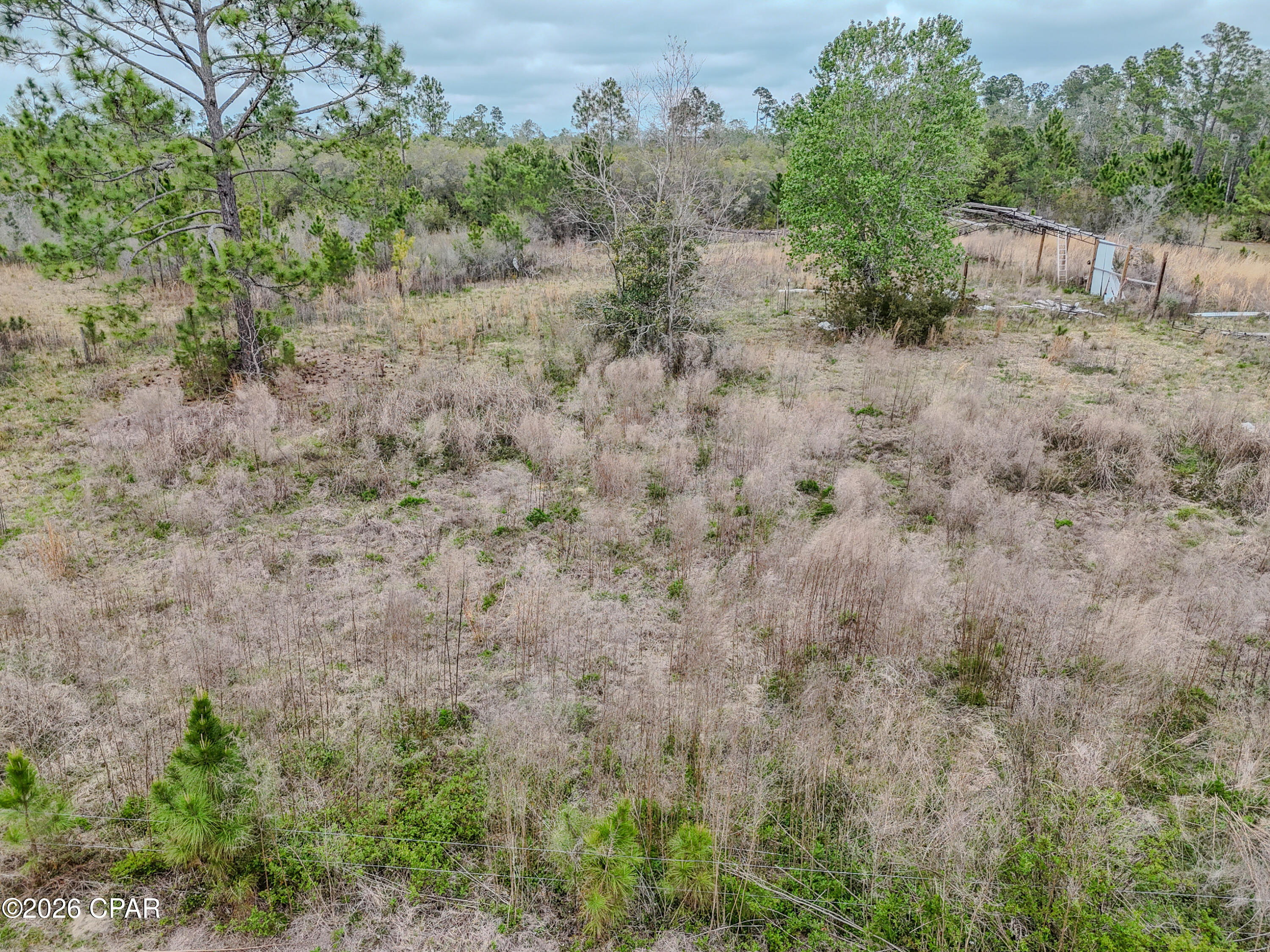 Image 31 For 12123 Harrington Road