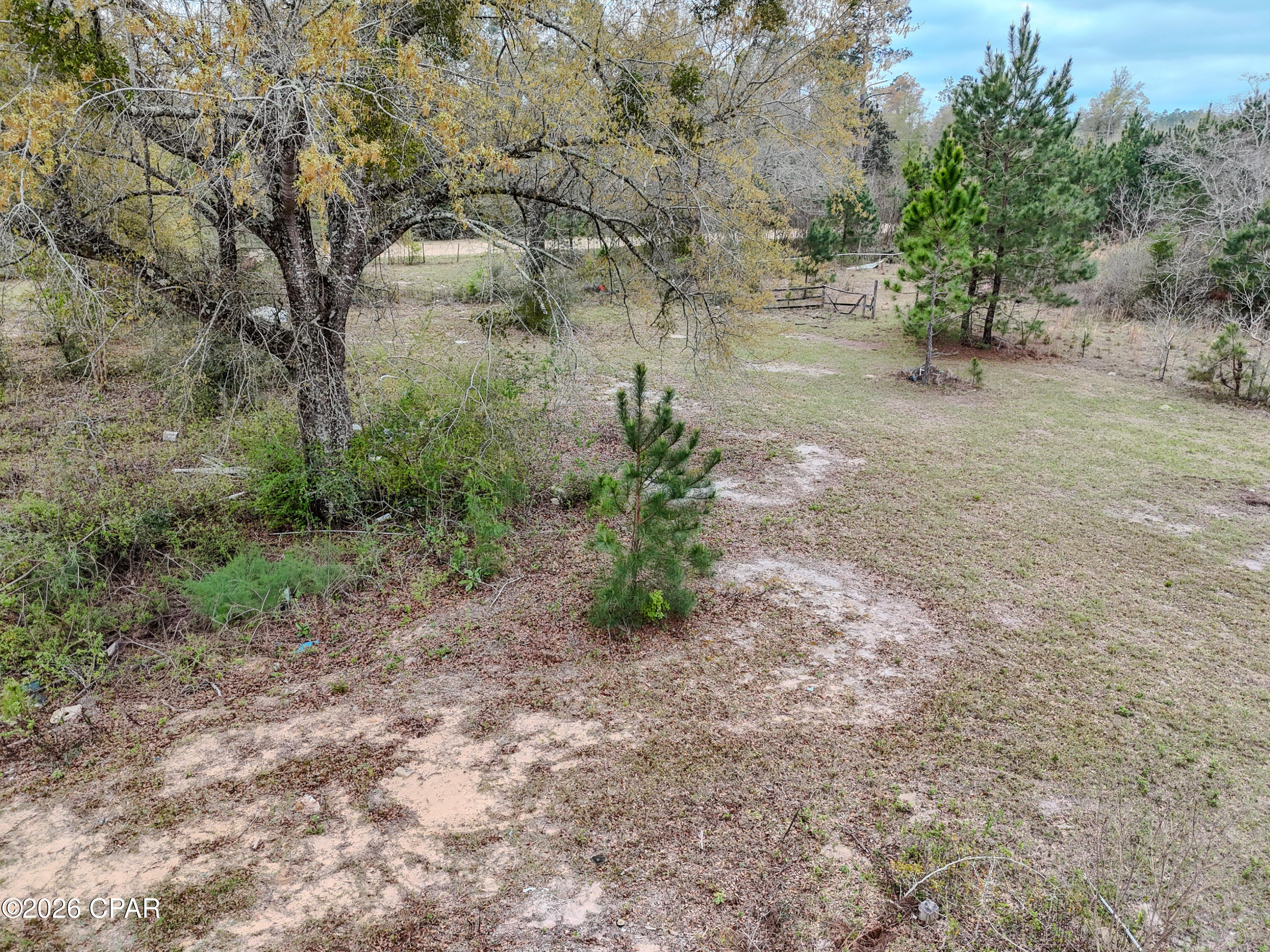 Image 32 For 12123 Harrington Road