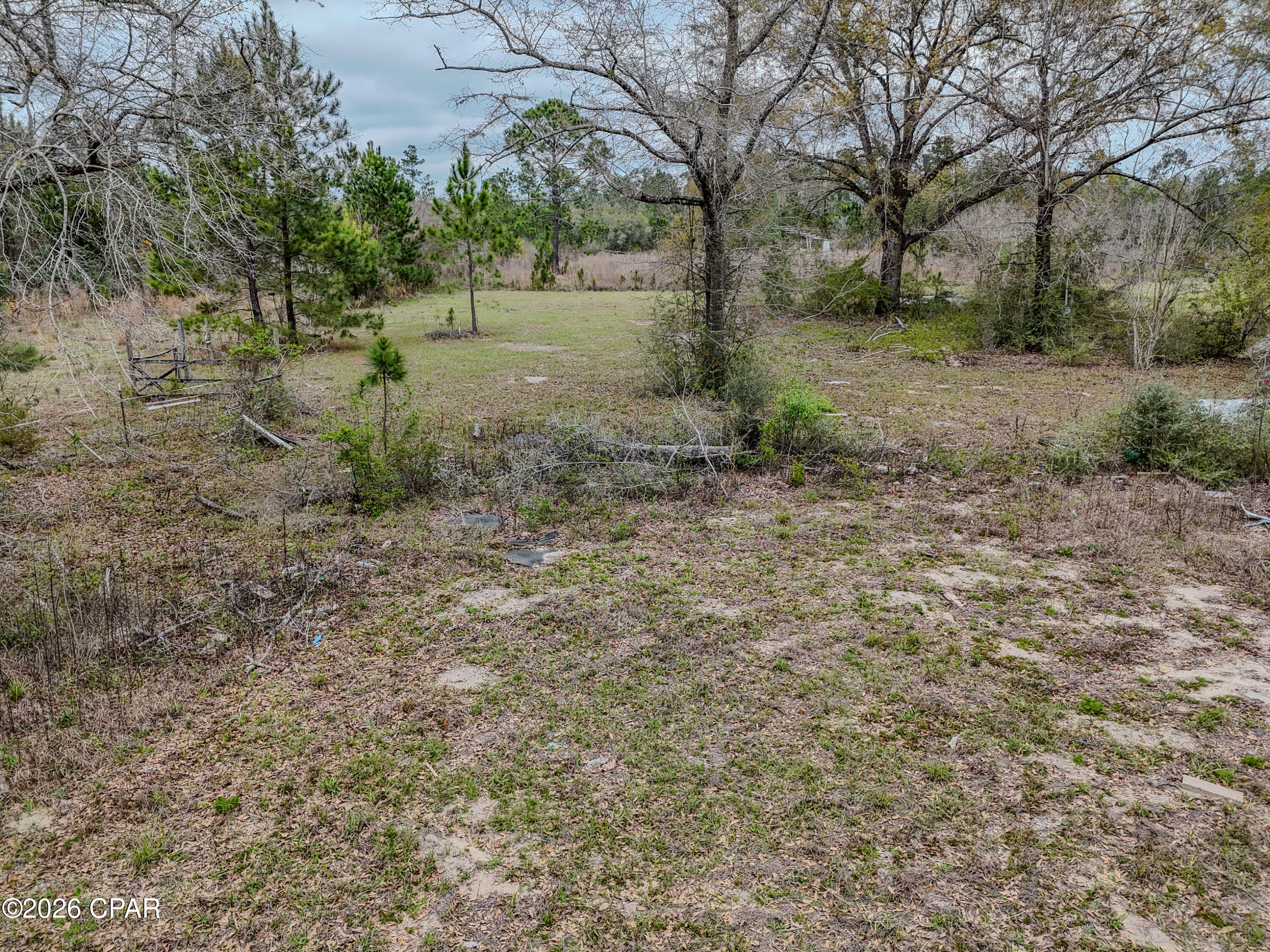 Image 35 For 12123 Harrington Road