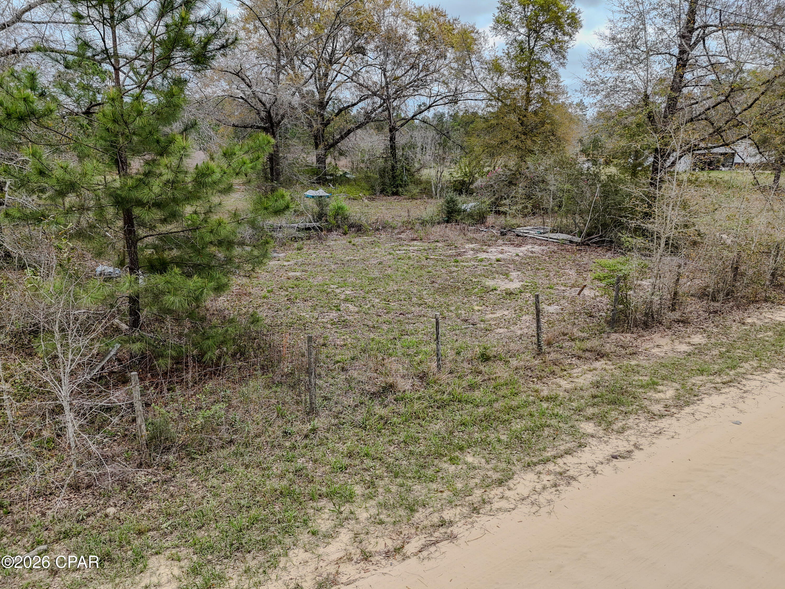 Image 36 For 12123 Harrington Road