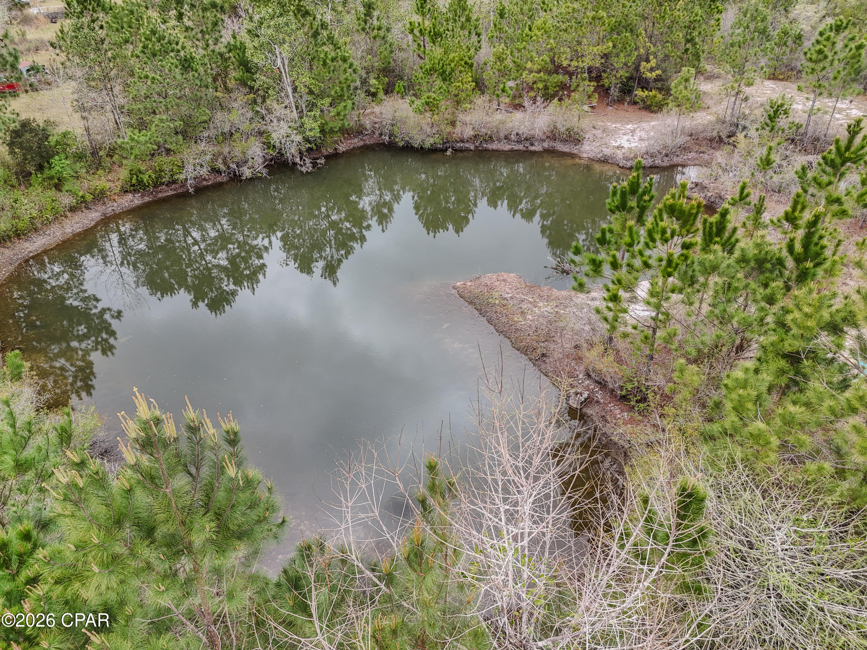 Image 37 For 12123 Harrington Road