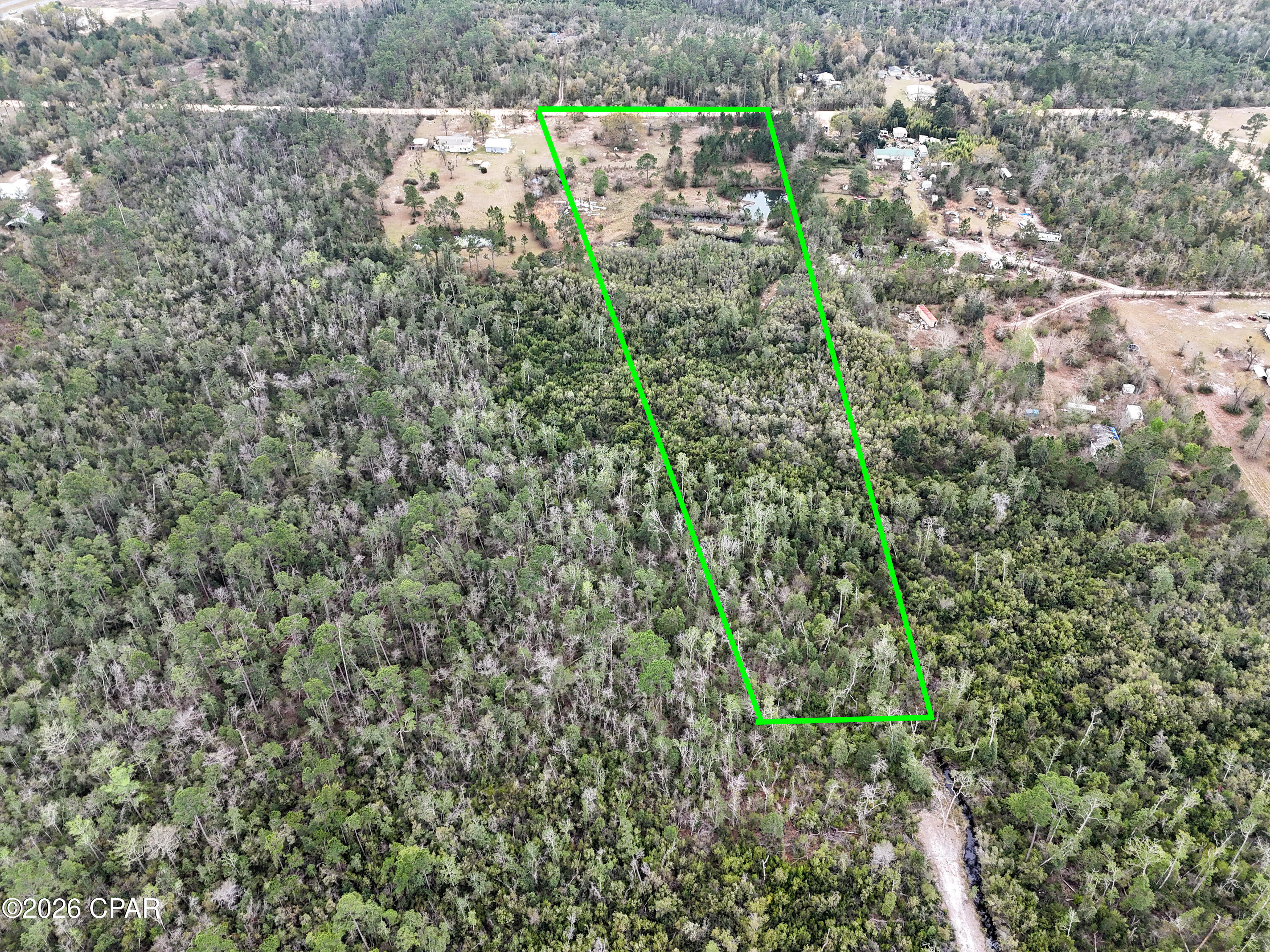 Image 4 For 12123 Harrington Road