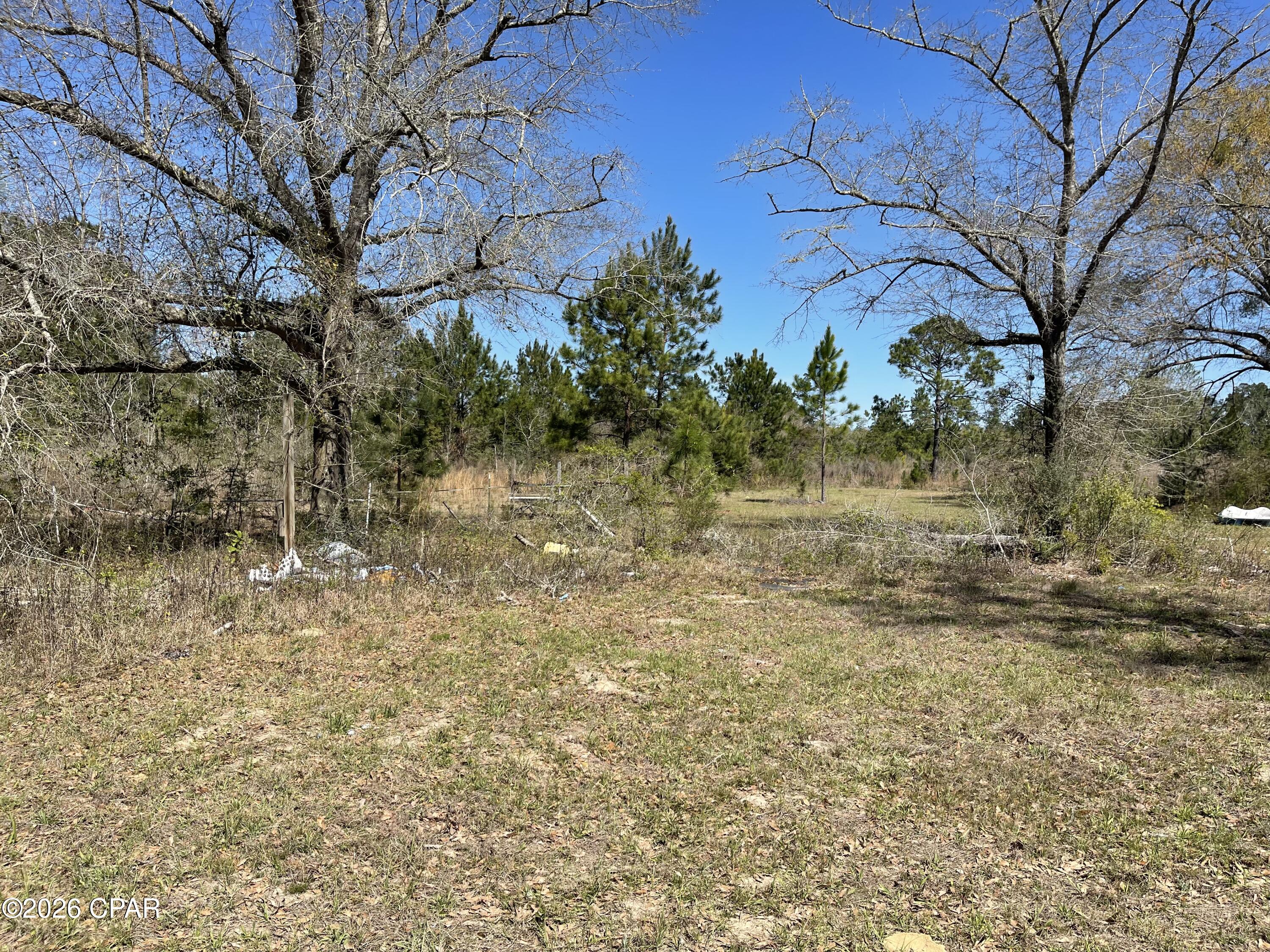 Image 6 For 12123 Harrington Road