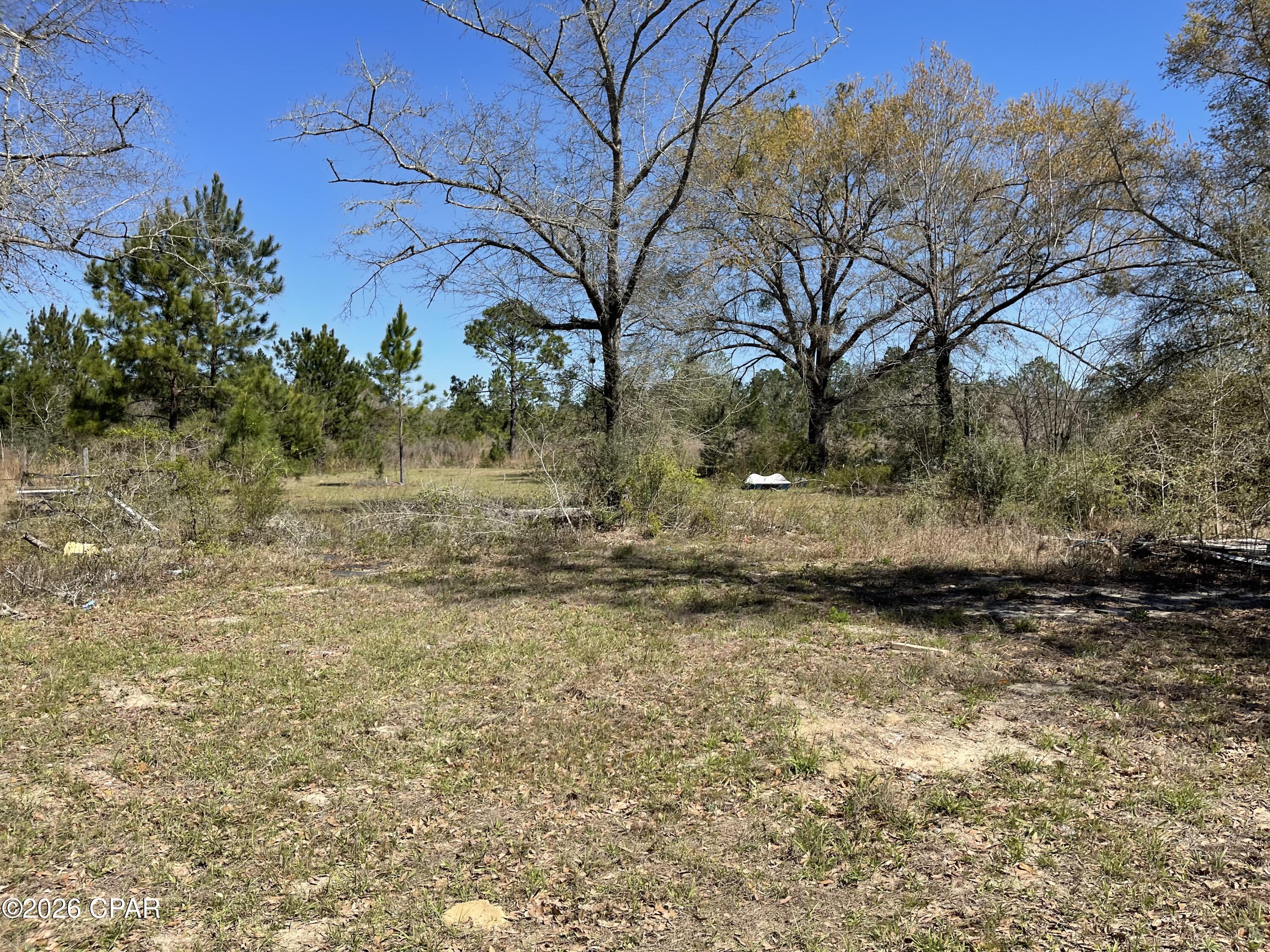 Image 7 For 12123 Harrington Road