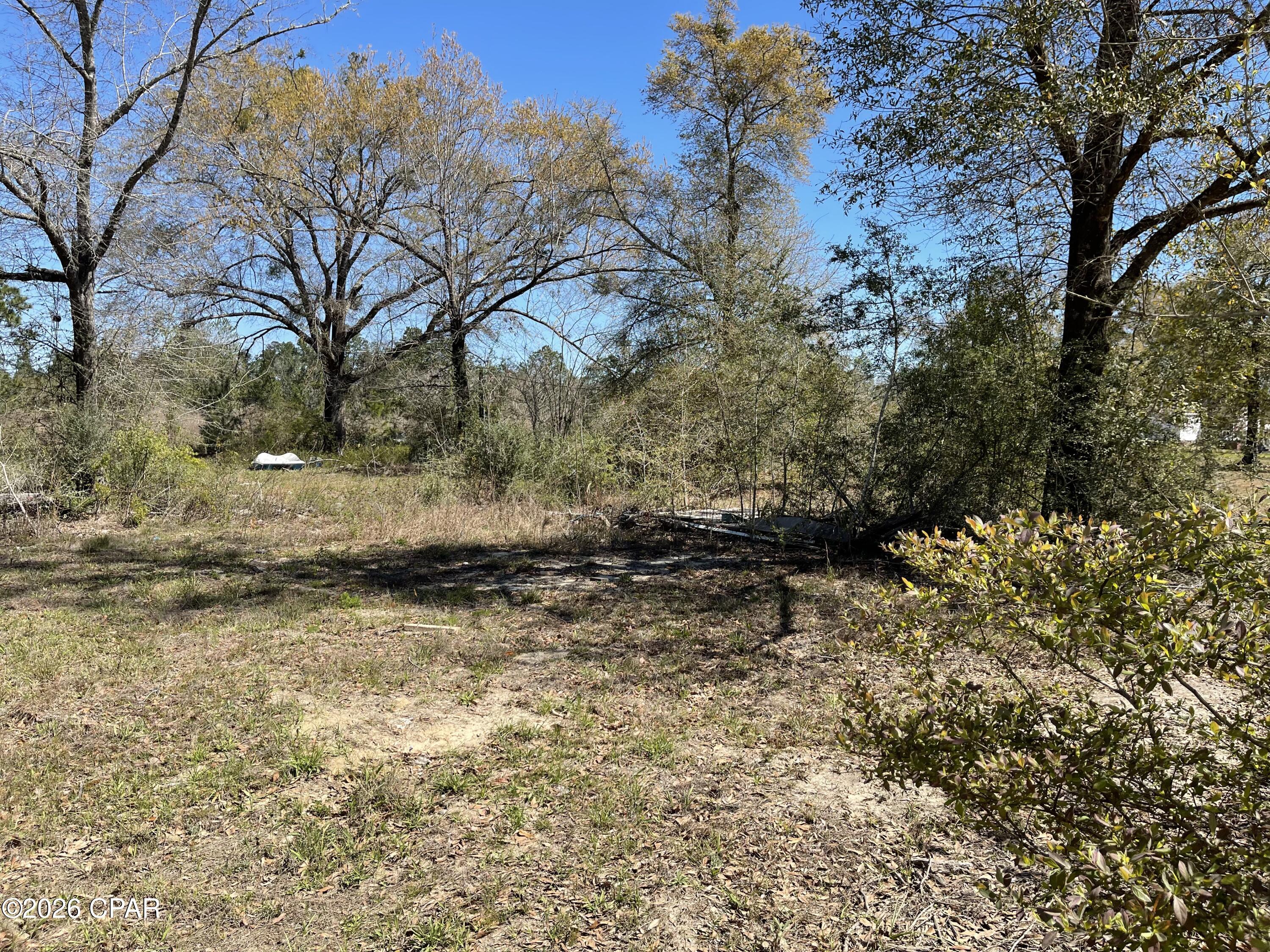 Image 8 For 12123 Harrington Road