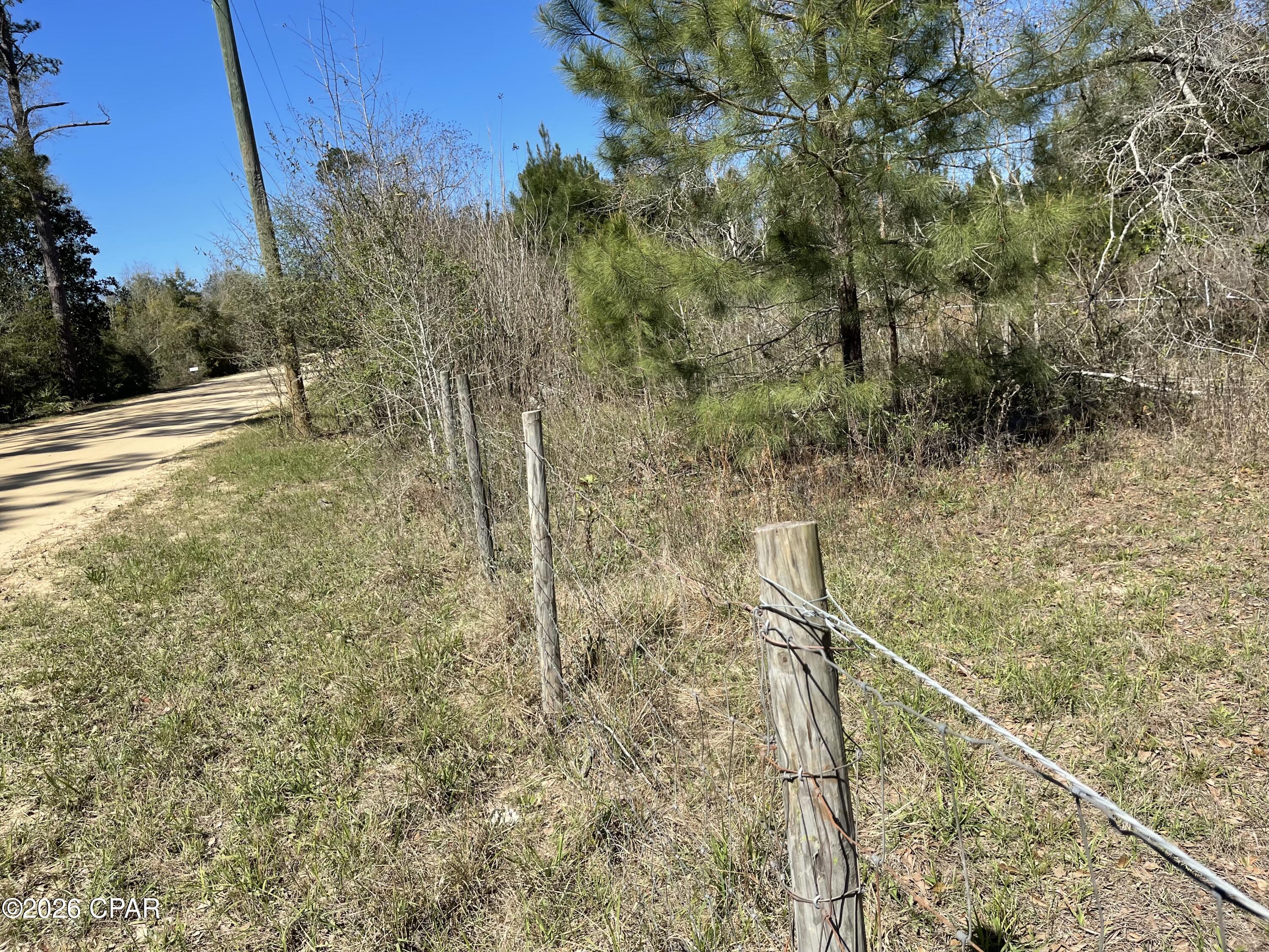 Image 9 For 12123 Harrington Road